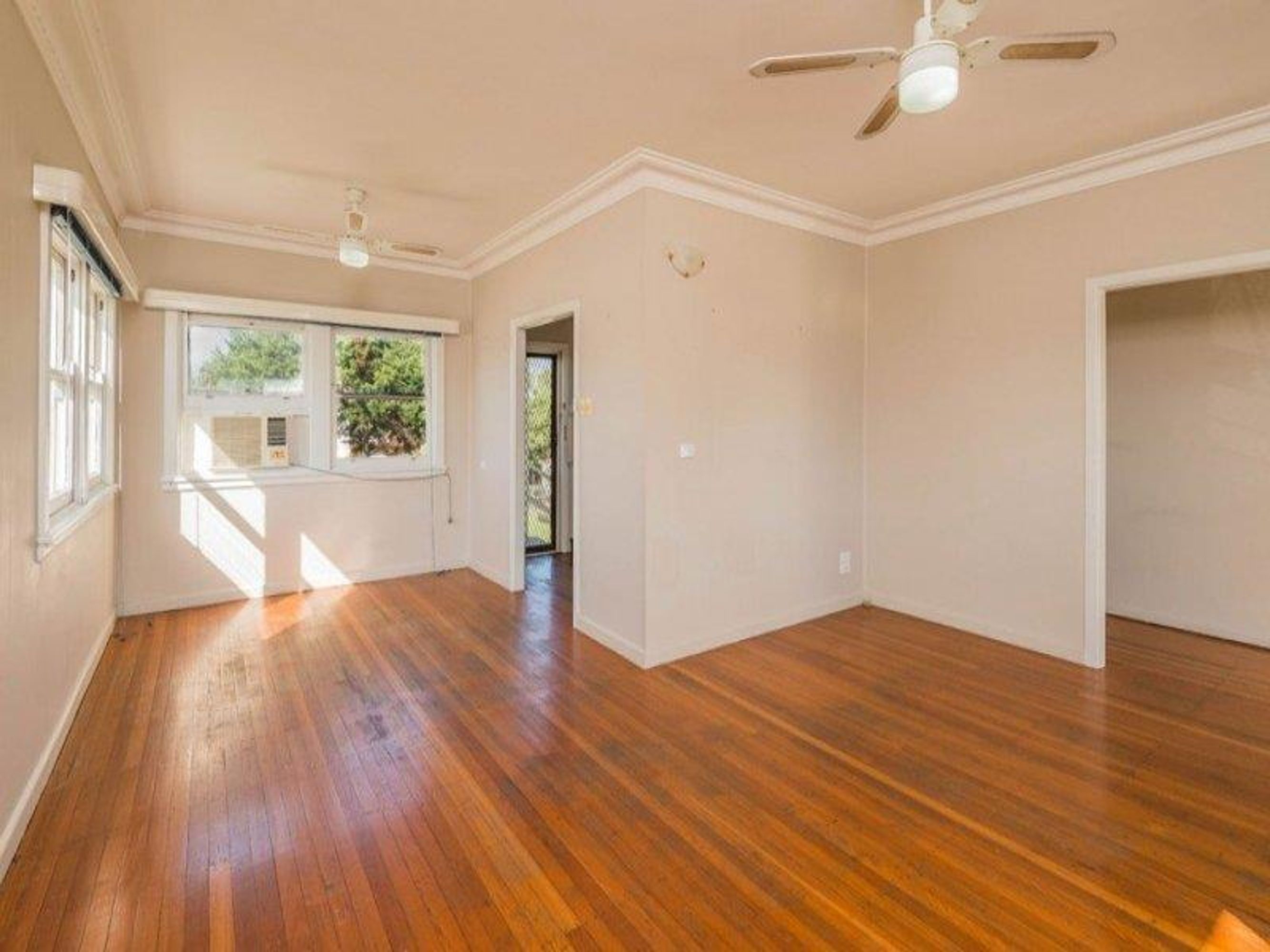 255 Hoof Street, Grafton - Thumbnail 3