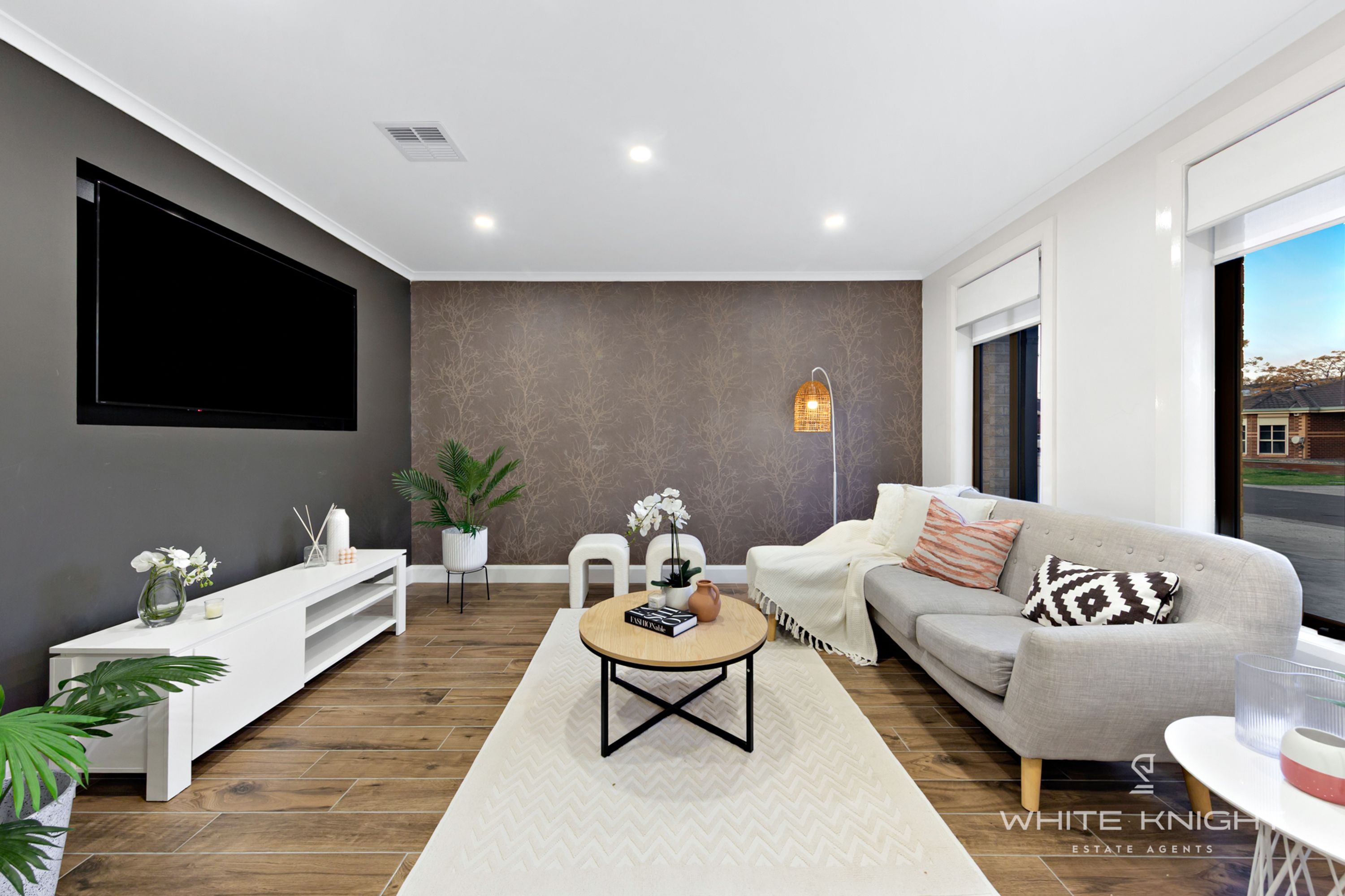 9 Cooks Way, Taylors Hill VIC 3037, Taylors Hill - Thumbnail 3