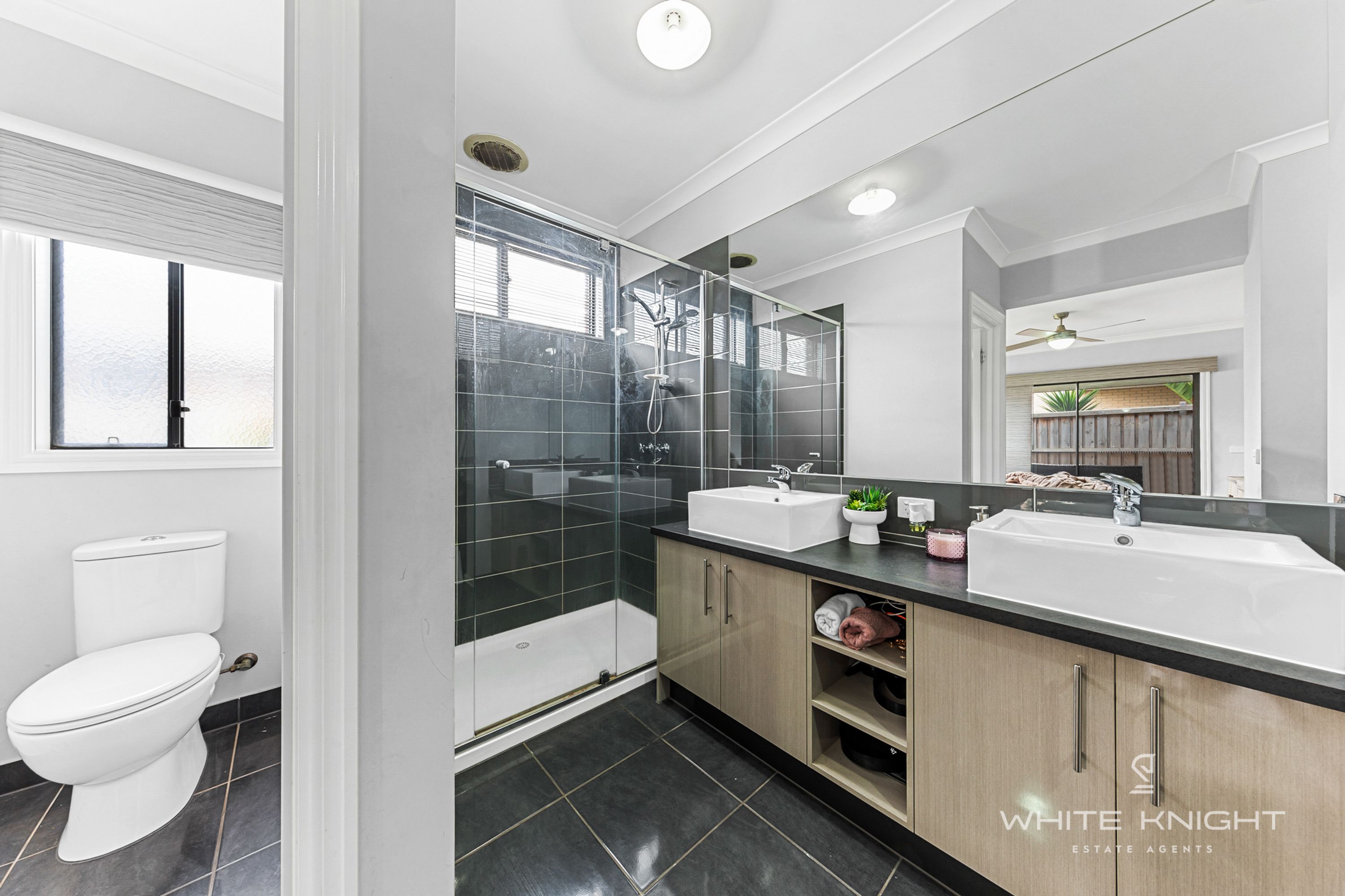 121 Aspire Boulevard, Fraser Rise VIC 3336, Fraser Rise - Thumbnail 7