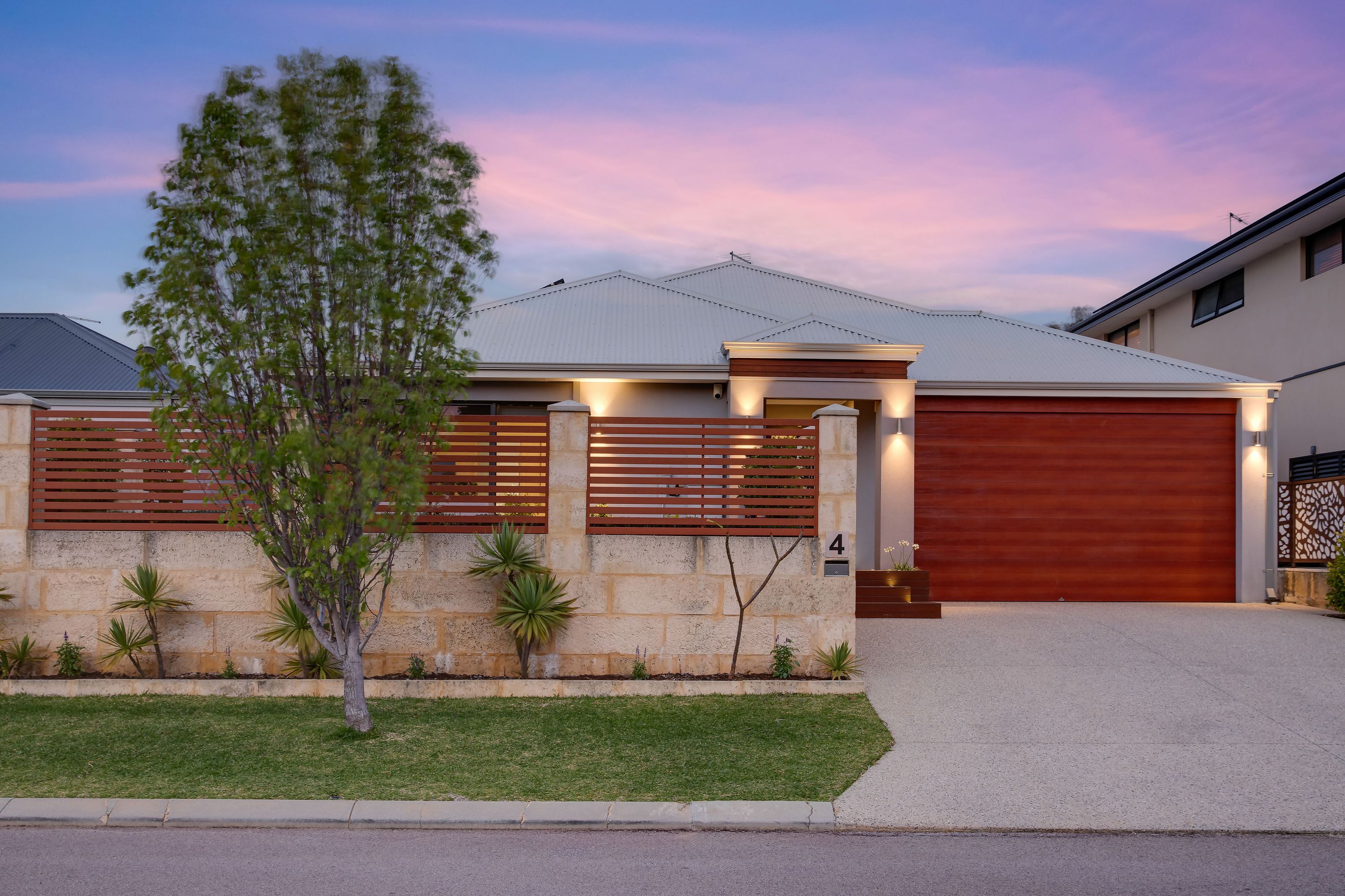 4 Nolan Crescent, Gwelup - Thumbnail 2