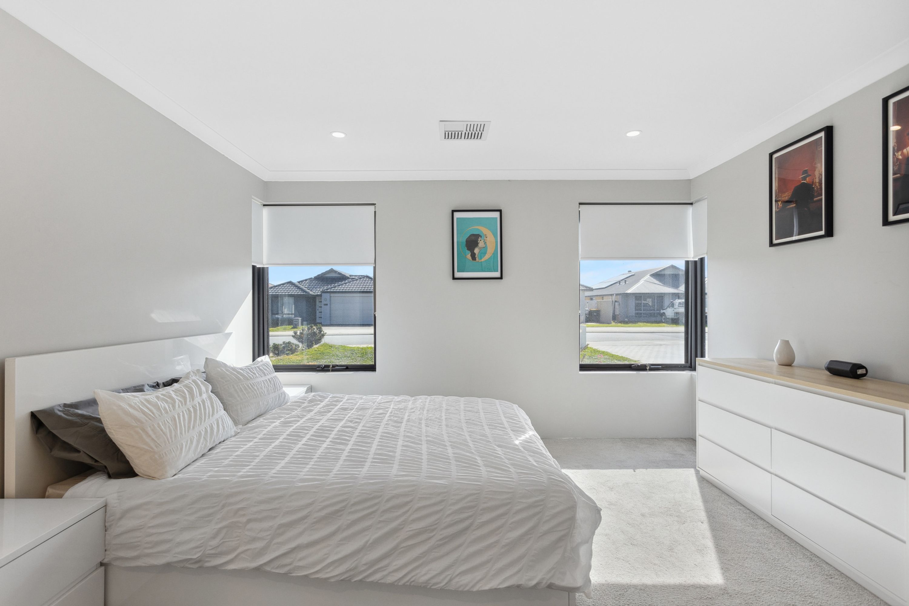 130 Vincent Road, Sinagra - Thumbnail 5