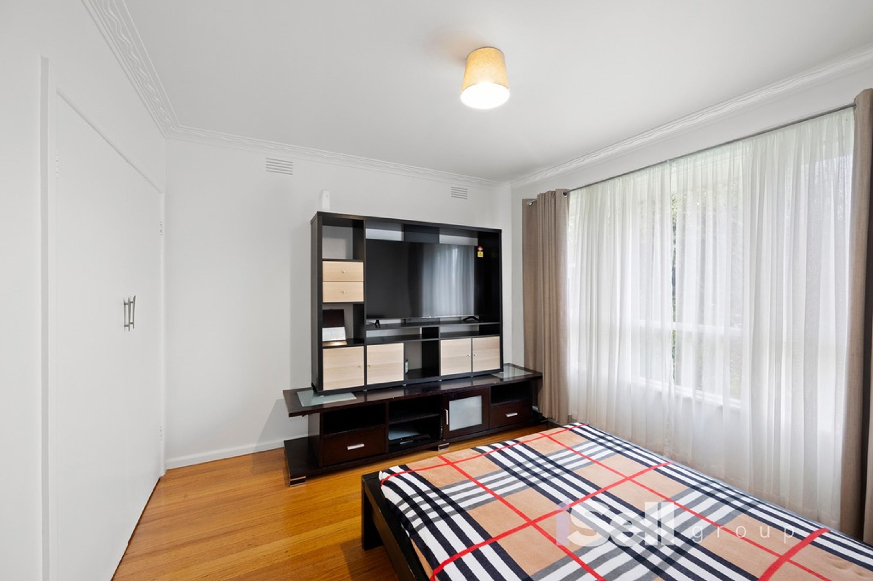20 Gove Street, Springvale - Thumbnail 8