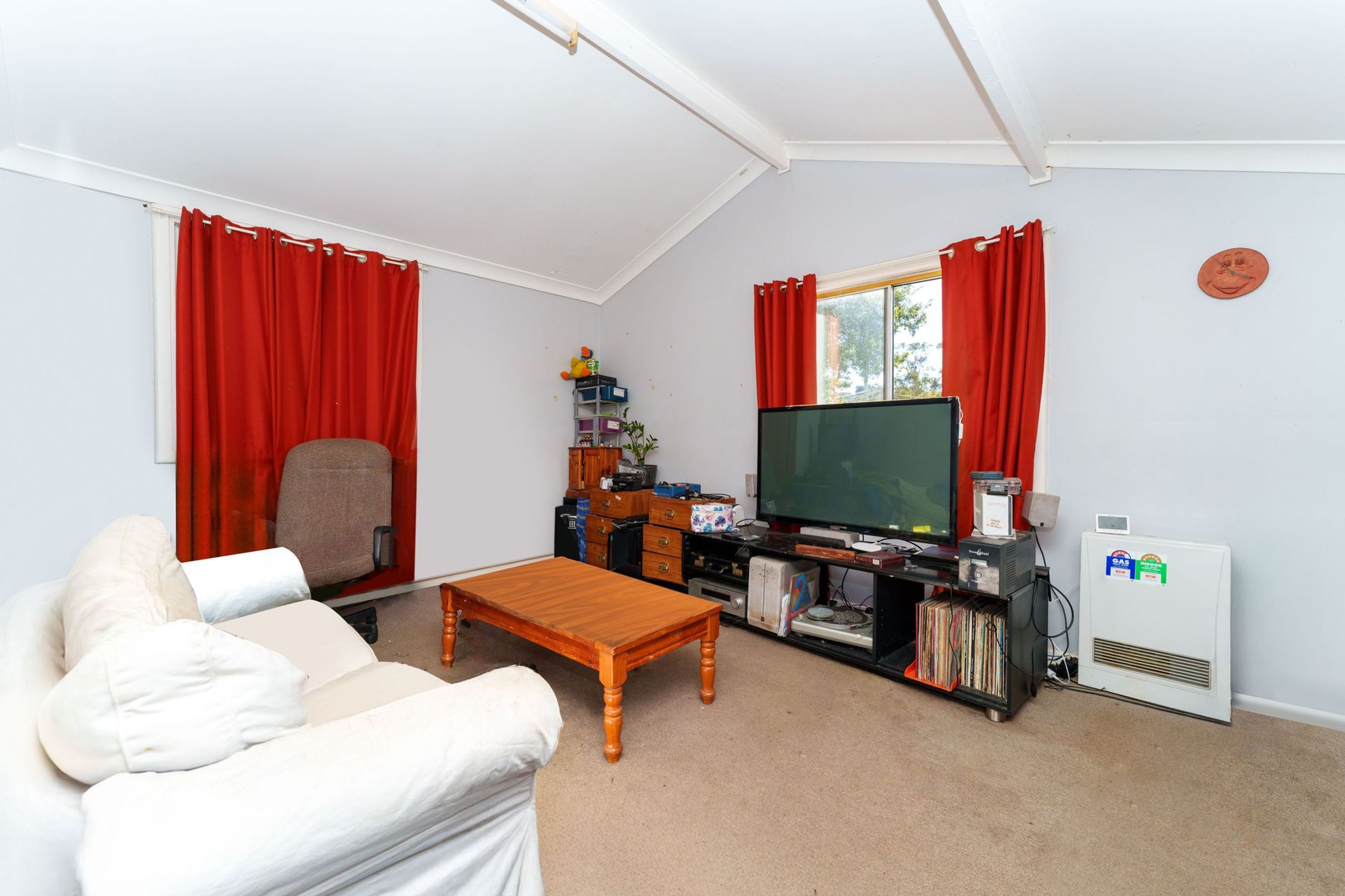 65 Minni Ha Ha Road, Katoomba - Thumbnail 5