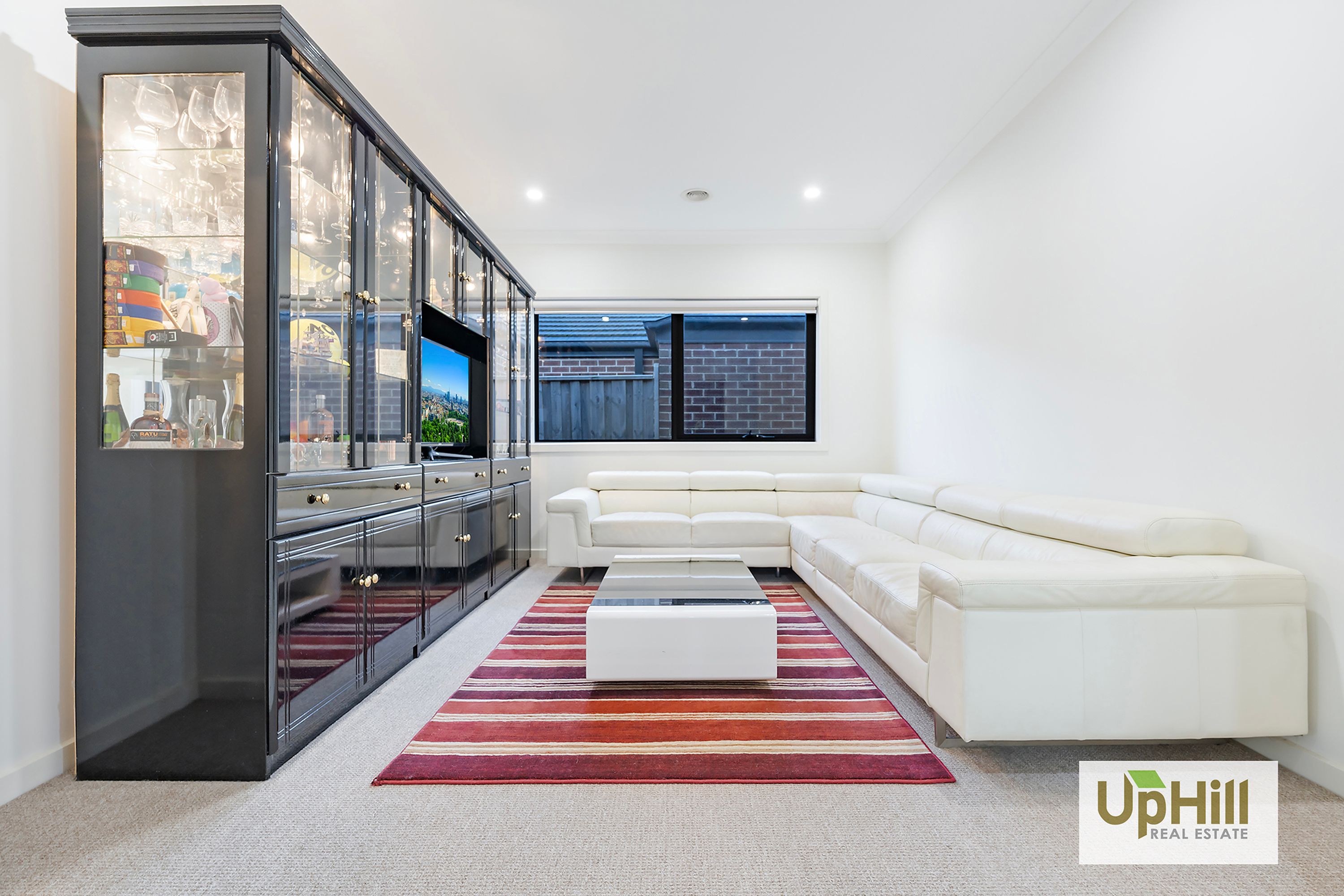 5 Barrier Parade, Clyde North - Thumbnail 4