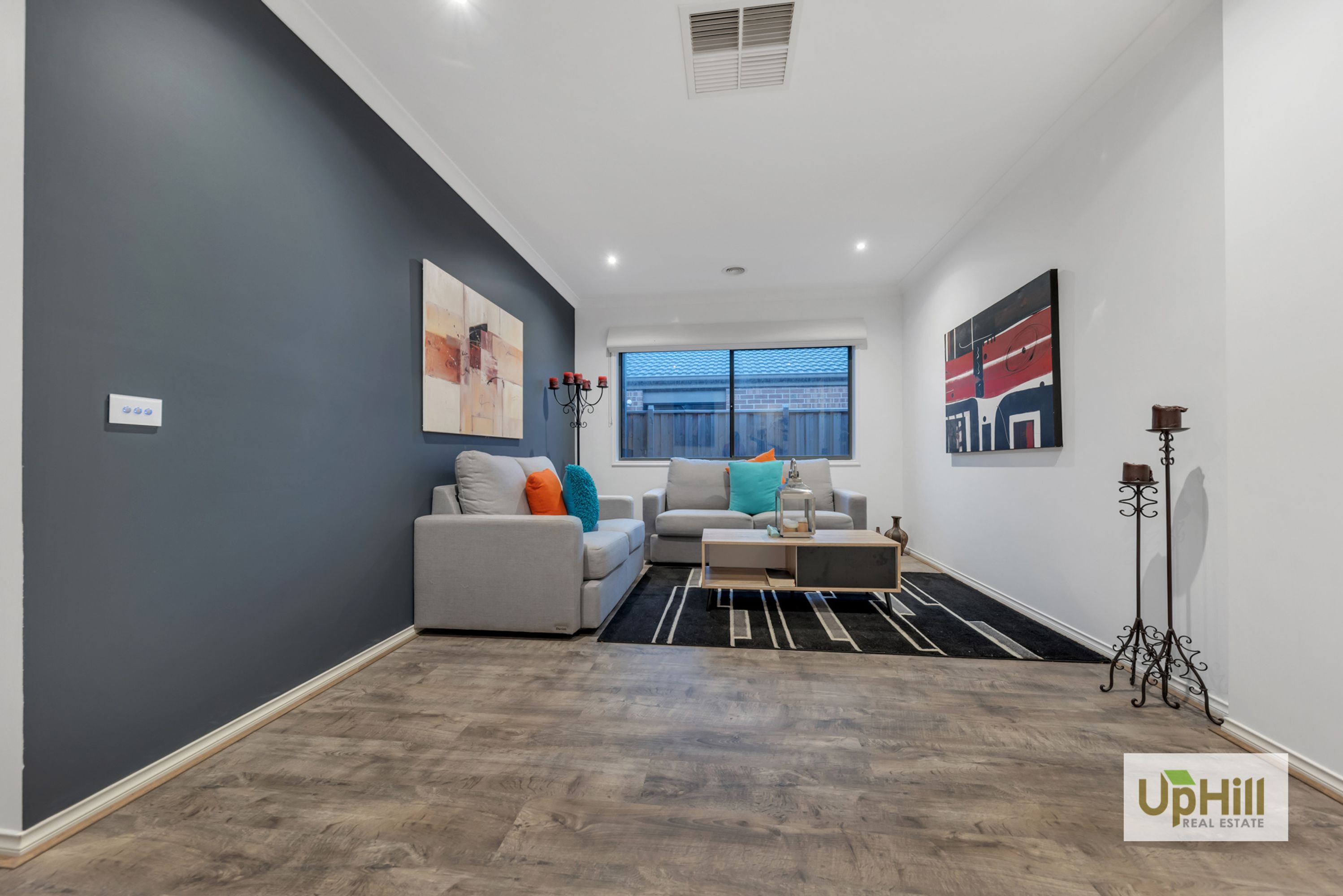 6 Roskopp Avenue, Clyde North - Thumbnail 2