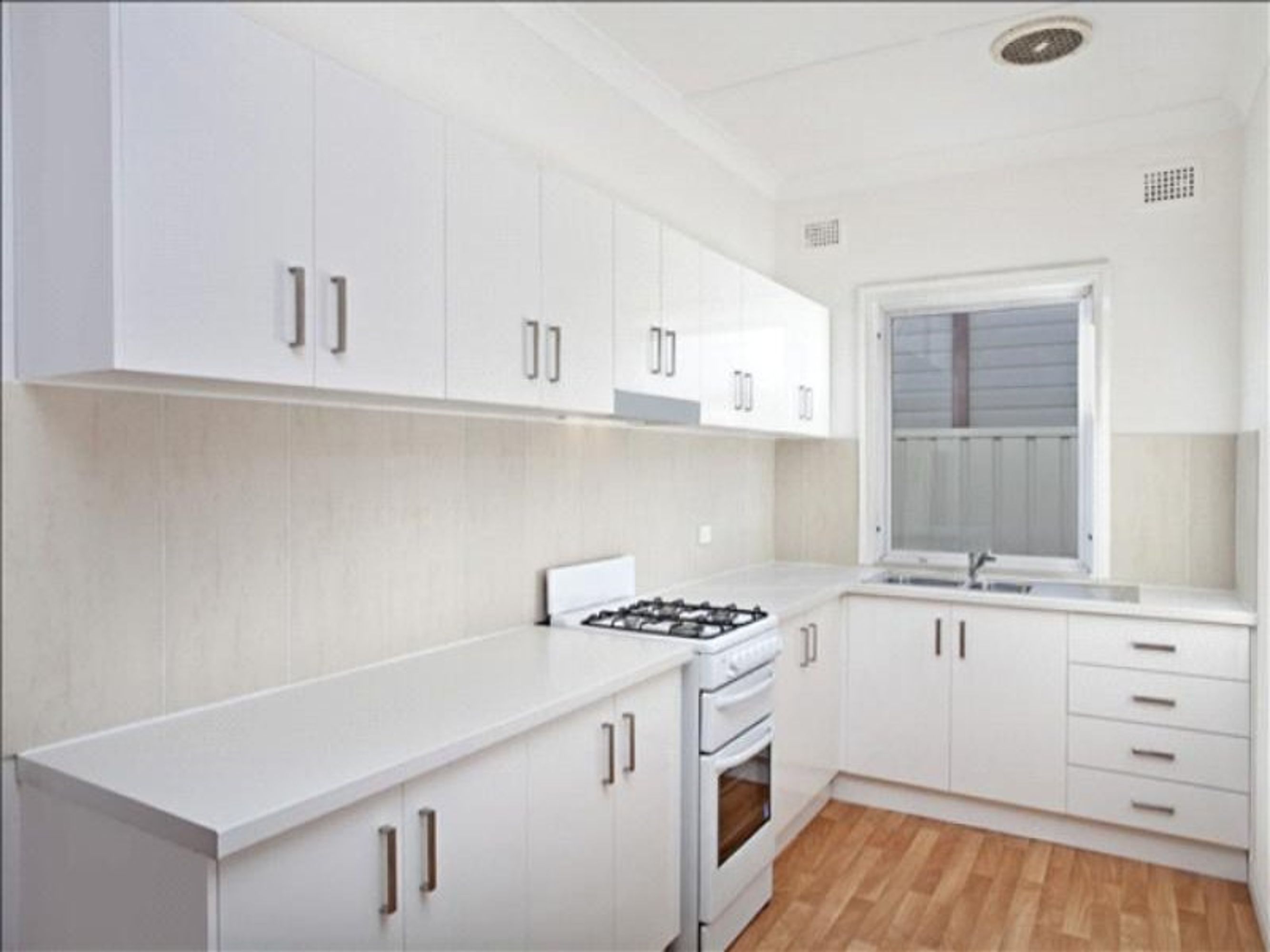 173 Ramsgate Rd, Ramsgate, Sans Souci - Thumbnail 2