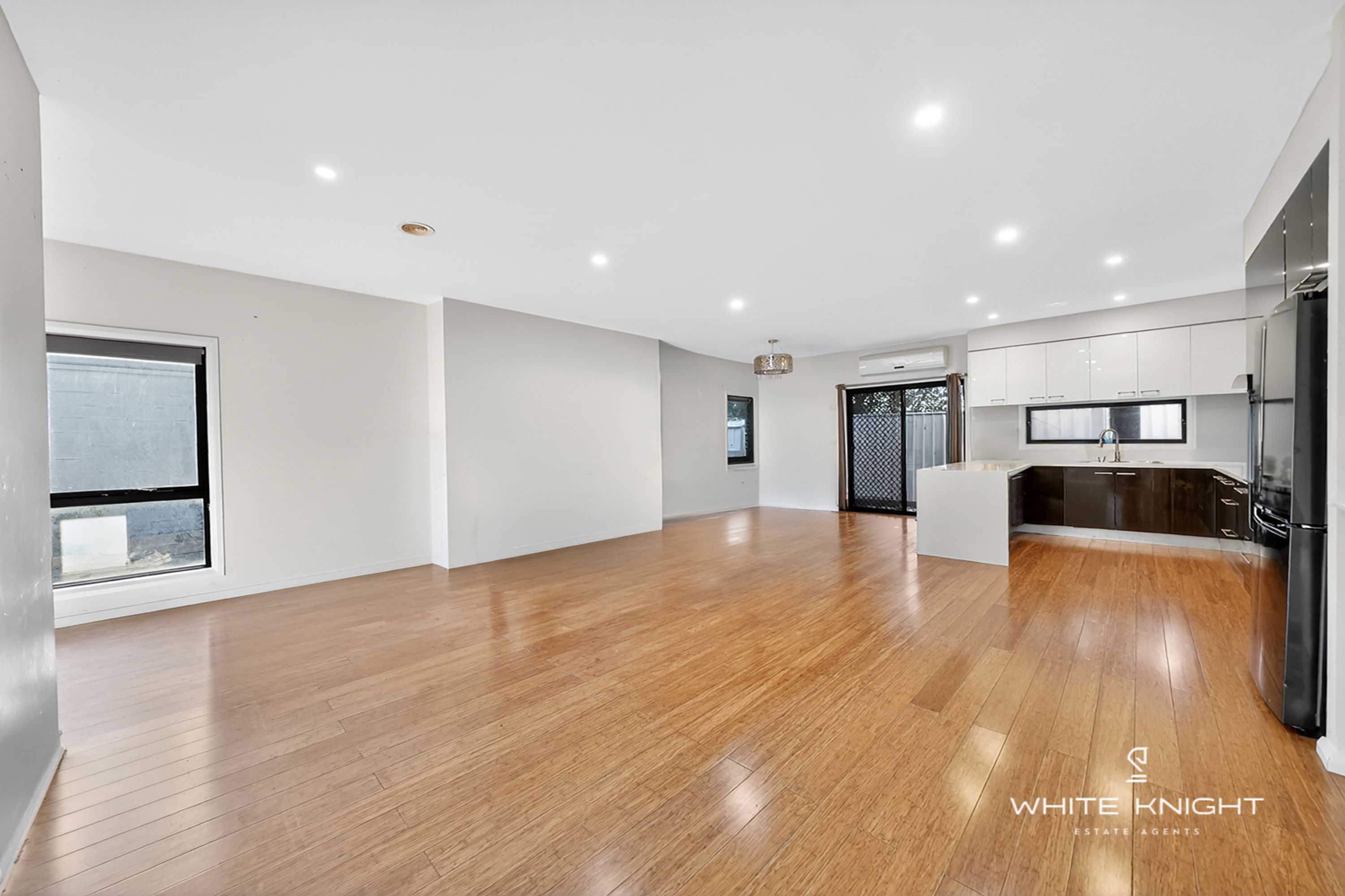 2/78 Ivanhoe Avenue, St Albans VIC 3021, St Albans - Thumbnail 3