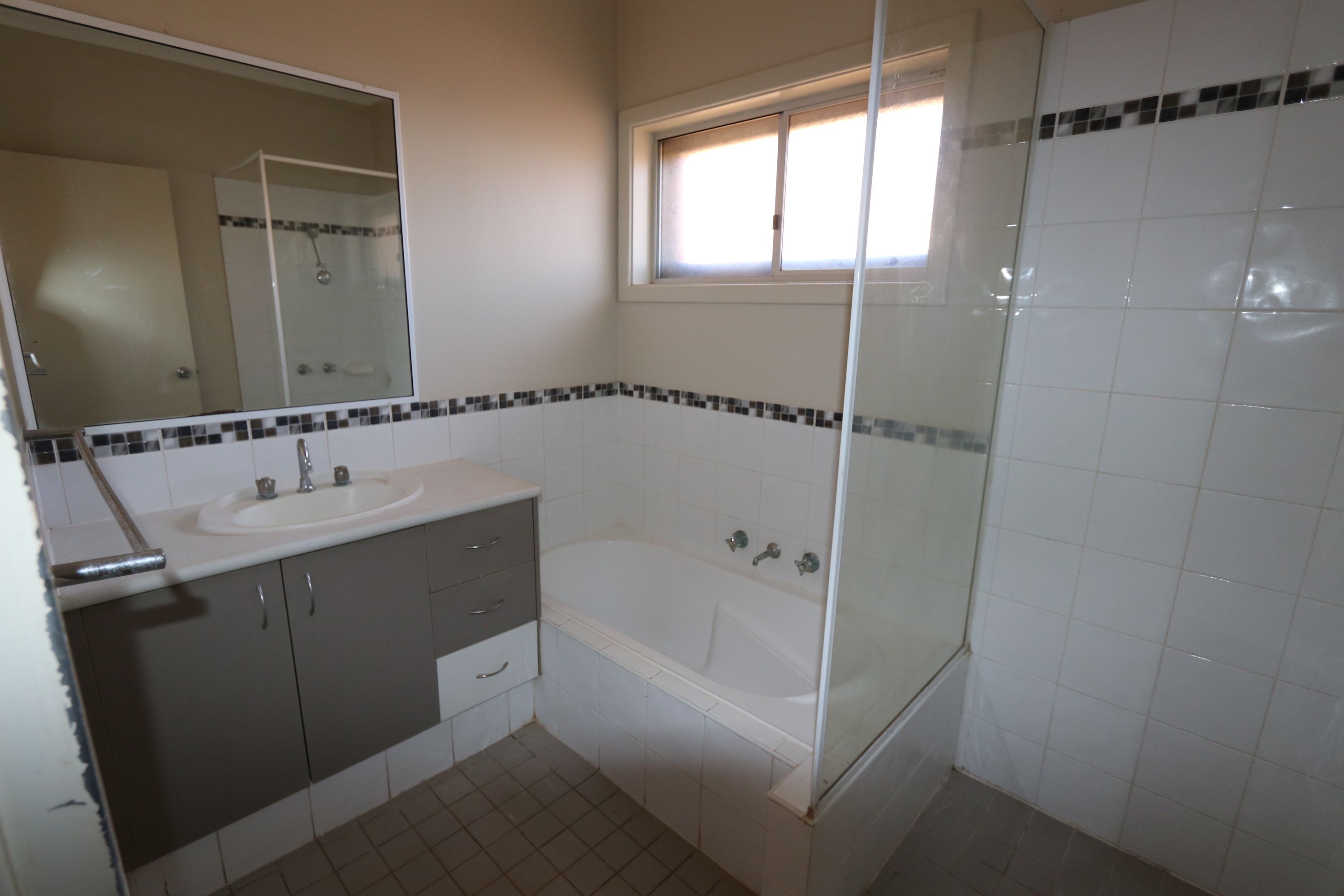 35 Spoonbill Avenue, South Hedland, South Hedland - Thumbnail 7