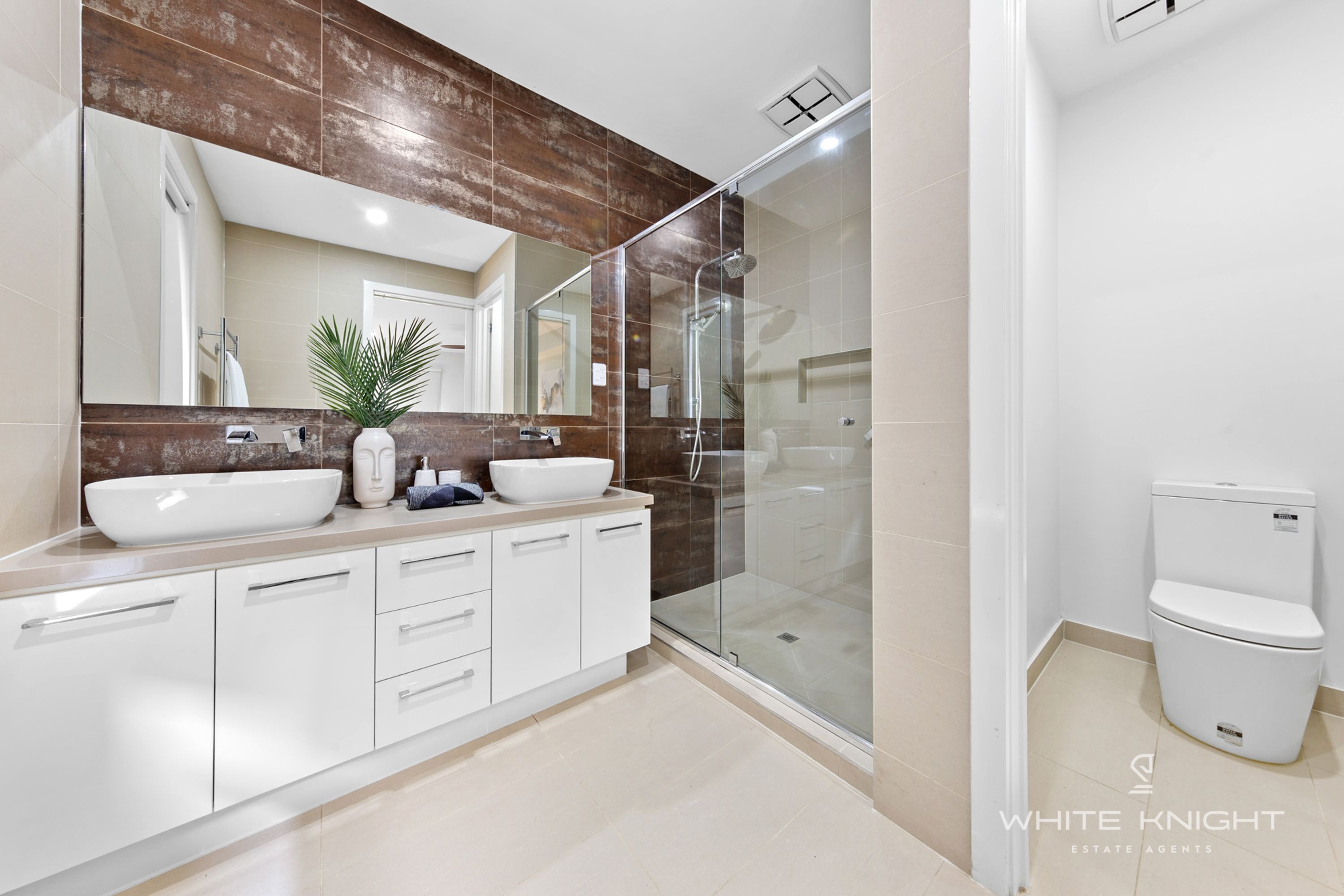 14 Gold Street, Aintree VIC 3336, Aintree - Thumbnail 4