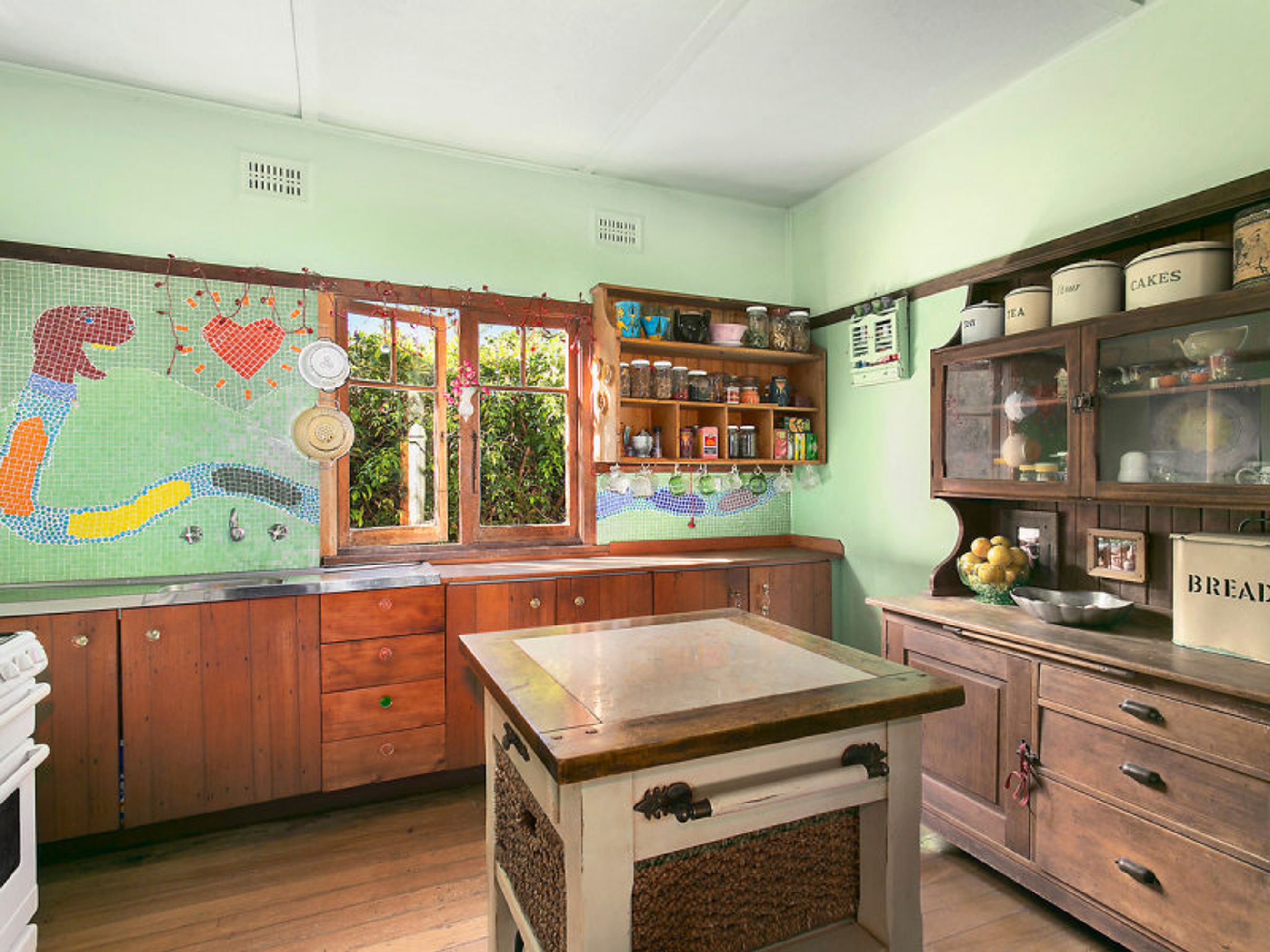 14 Barton Street, Katoomba - Thumbnail 3