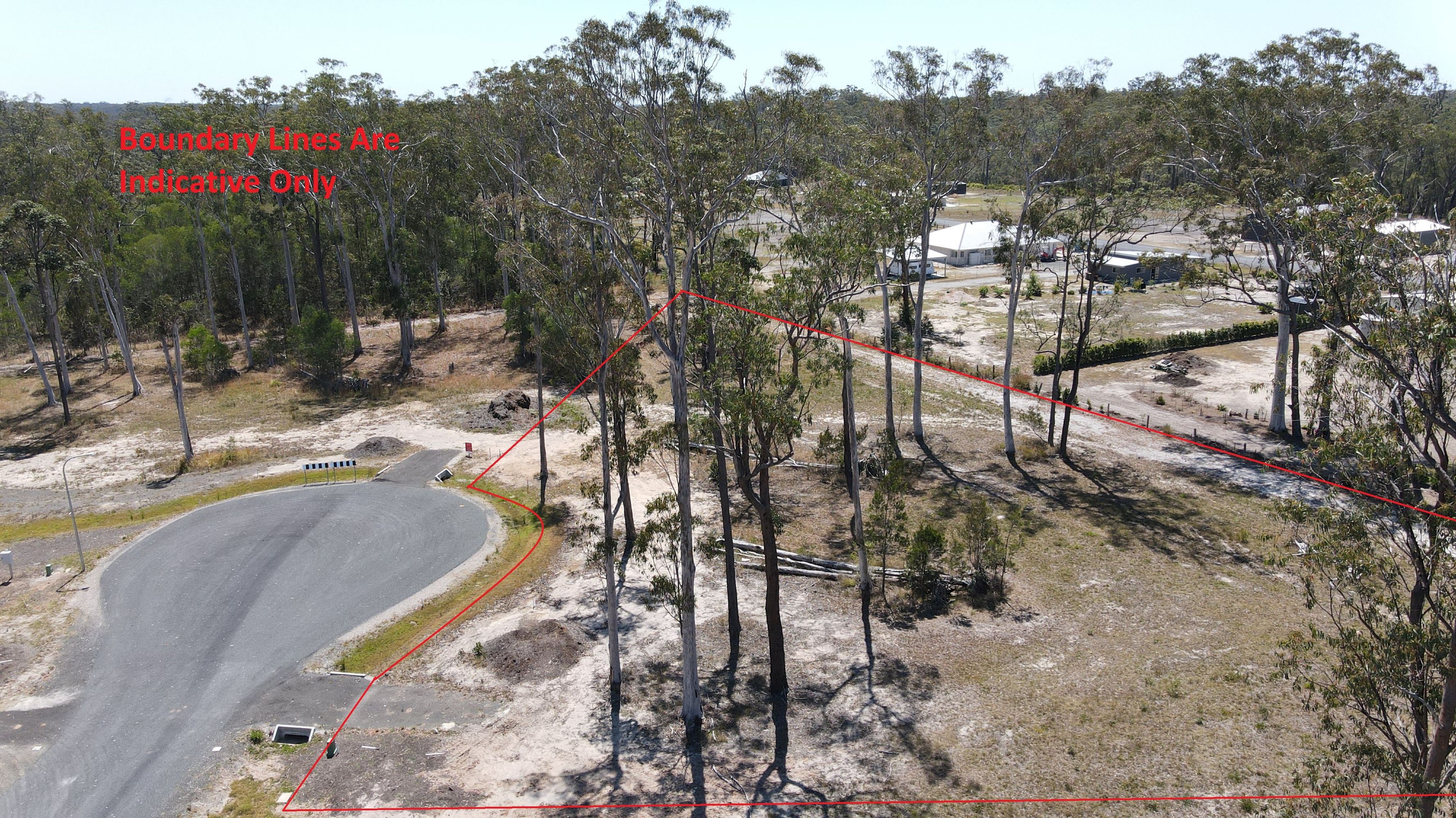 12 Honeyeater Close, Gulmarrad - Thumbnail 3