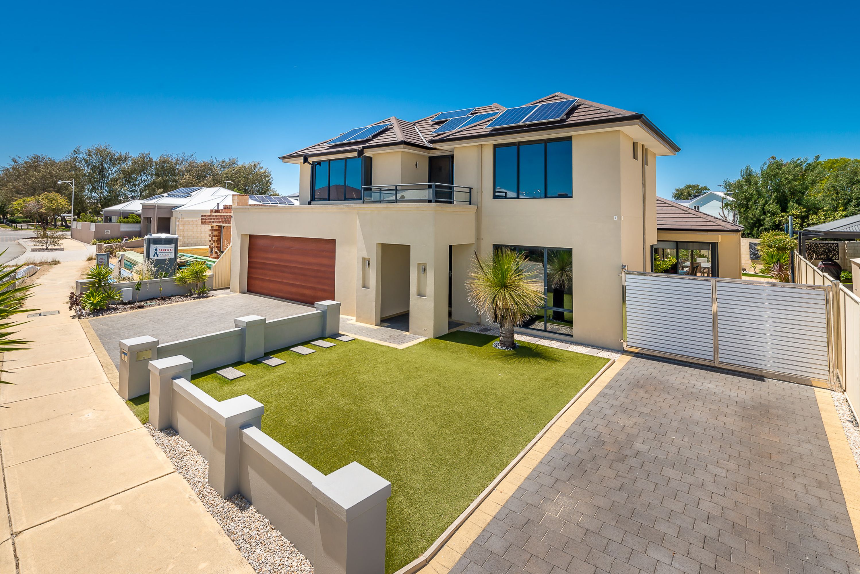 5 Beachside Drive, Burns Beach - Thumbnail 3