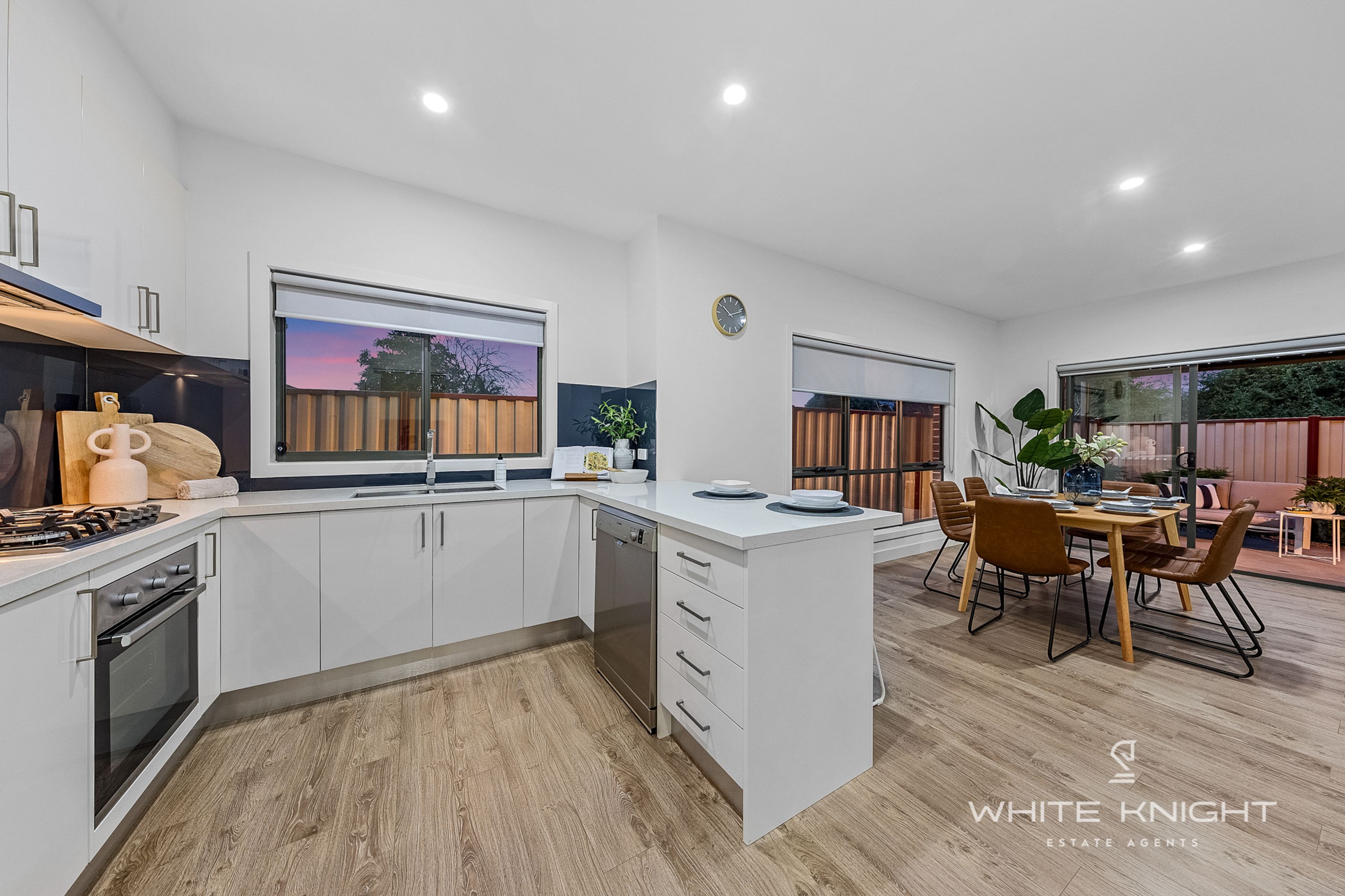 56B James Street, St Albans VIC 3021, St Albans - Thumbnail 3