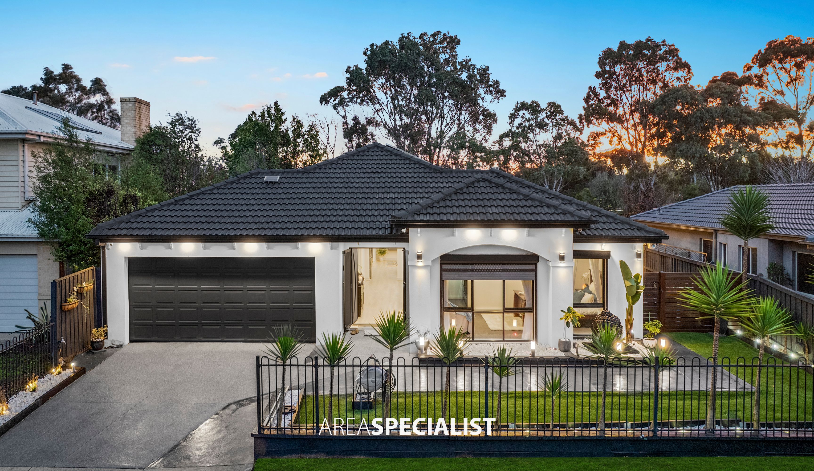 11 Red Mallee Court, Lyndhurst, Lyndhurst - Image 1