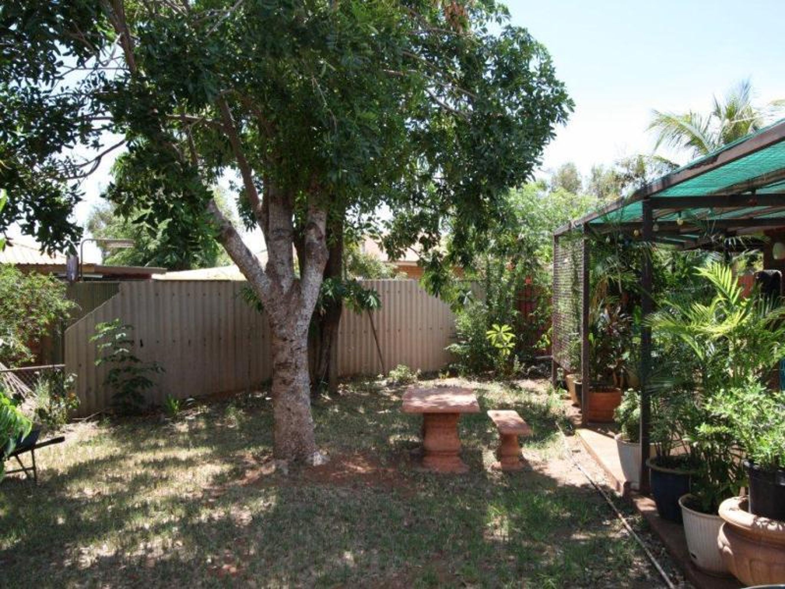 9 Langley Gardens, Port Hedland, Port Hedland - Thumbnail 7