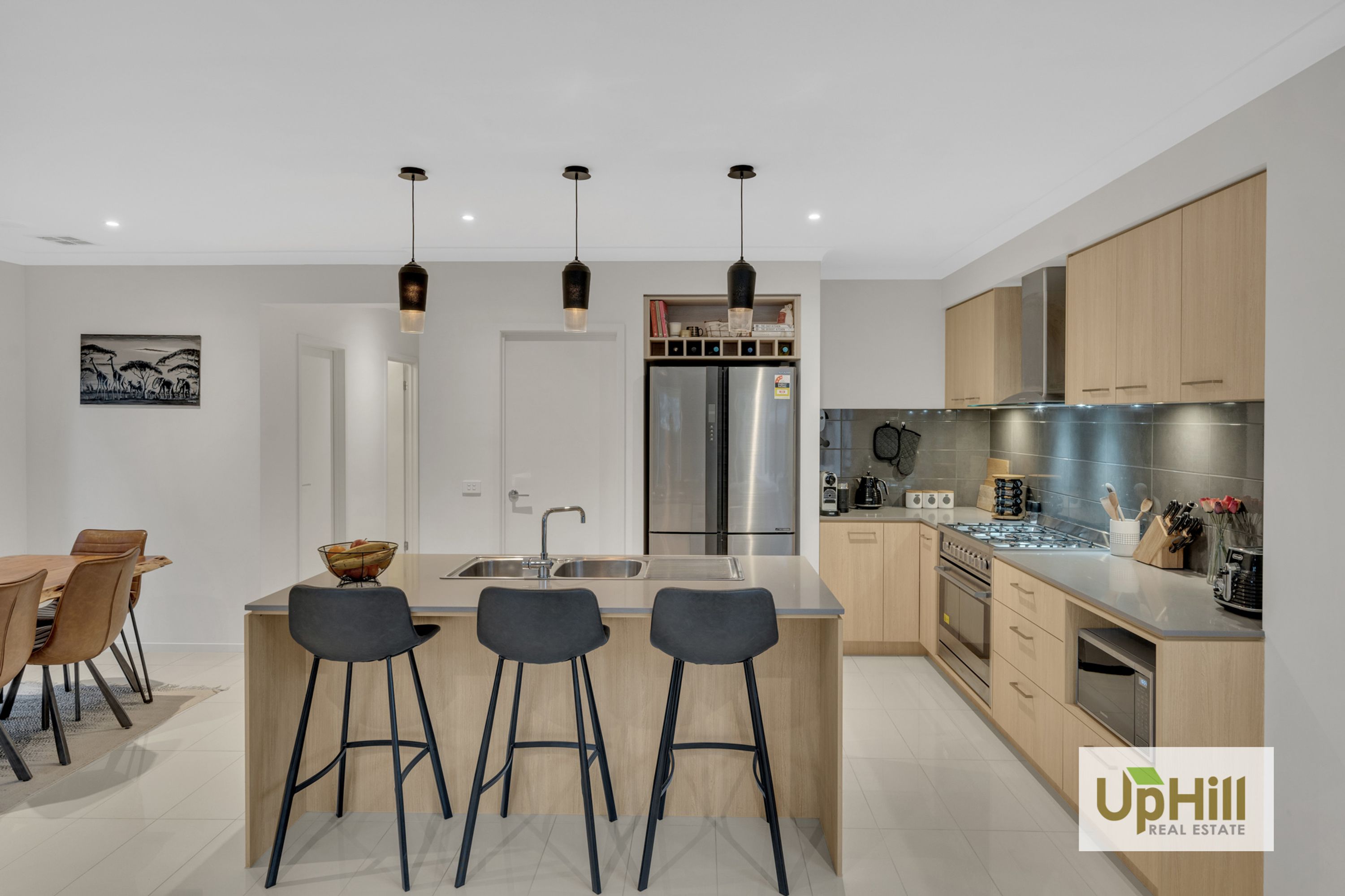 23 Tideswell Street, Clyde North - Thumbnail 7