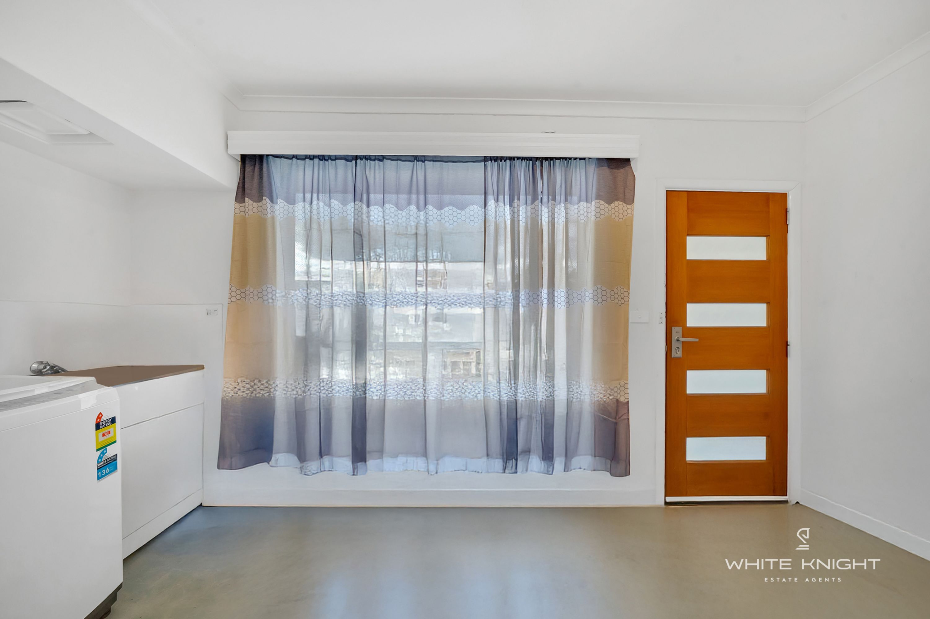 36 Thorndon Drive, St Albans VIC 3021, St Albans - Thumbnail 5