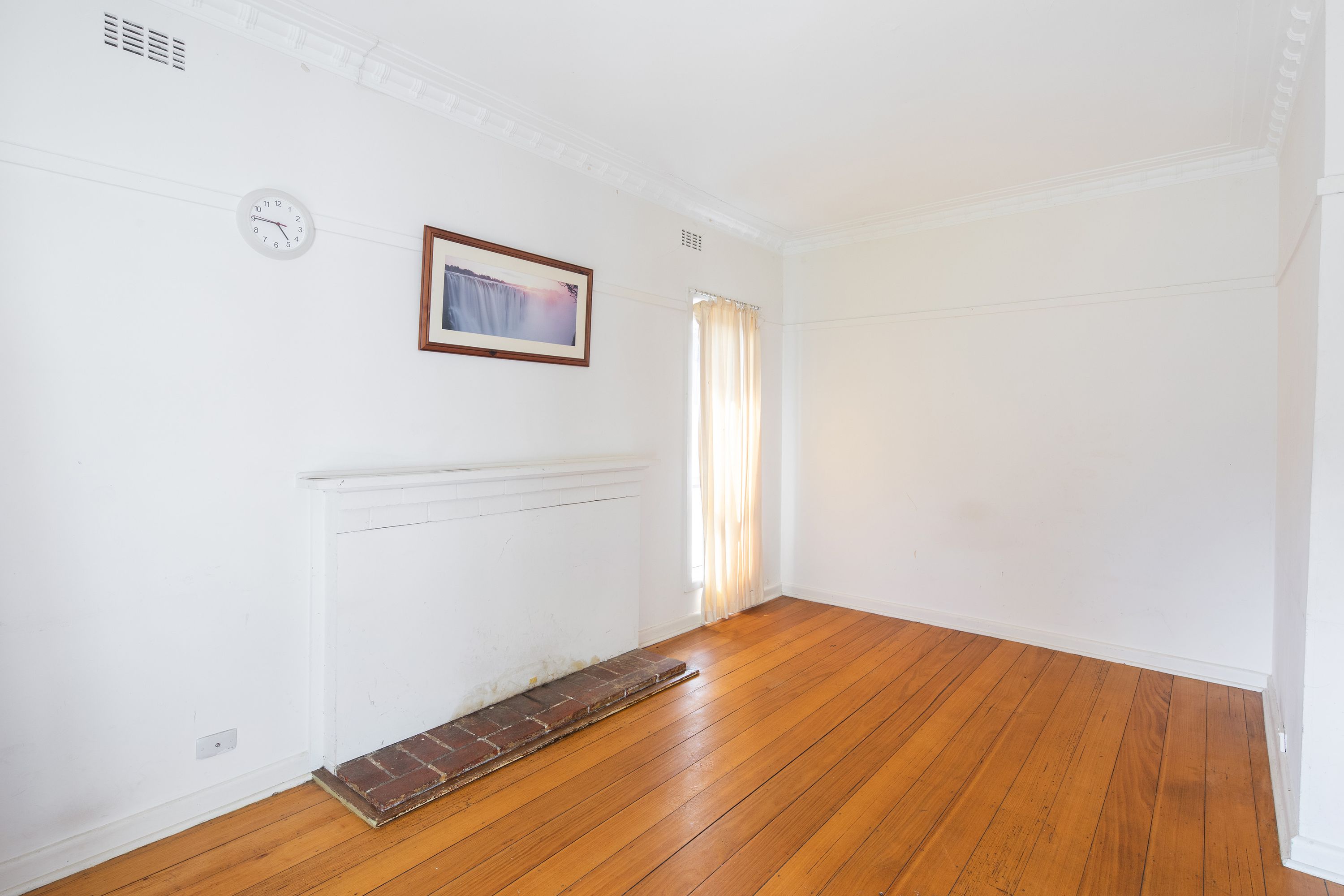14 Finch Street, Notting Hill - Thumbnail 4