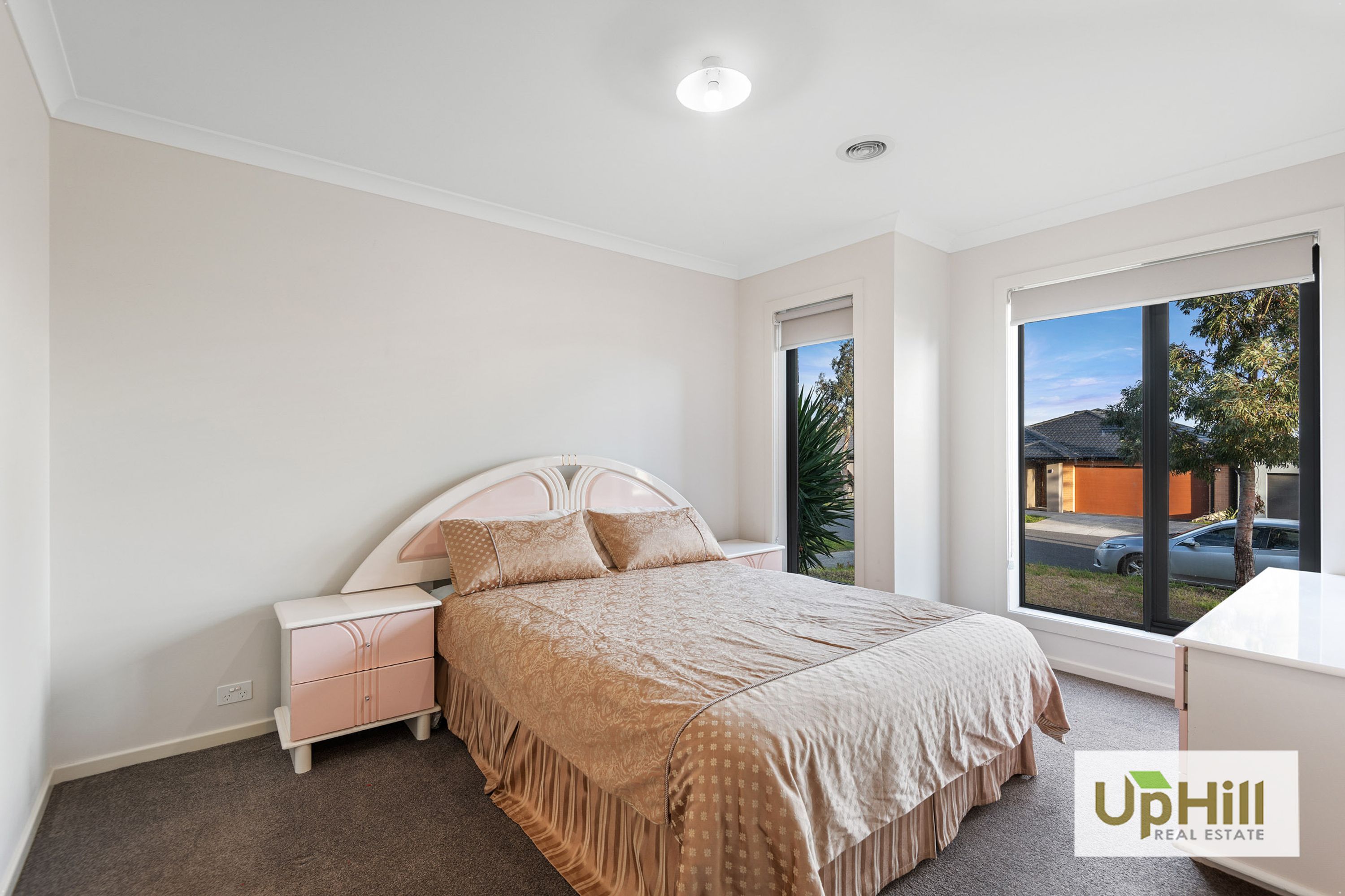 6 Fernlea Street, Clyde North - Thumbnail 7