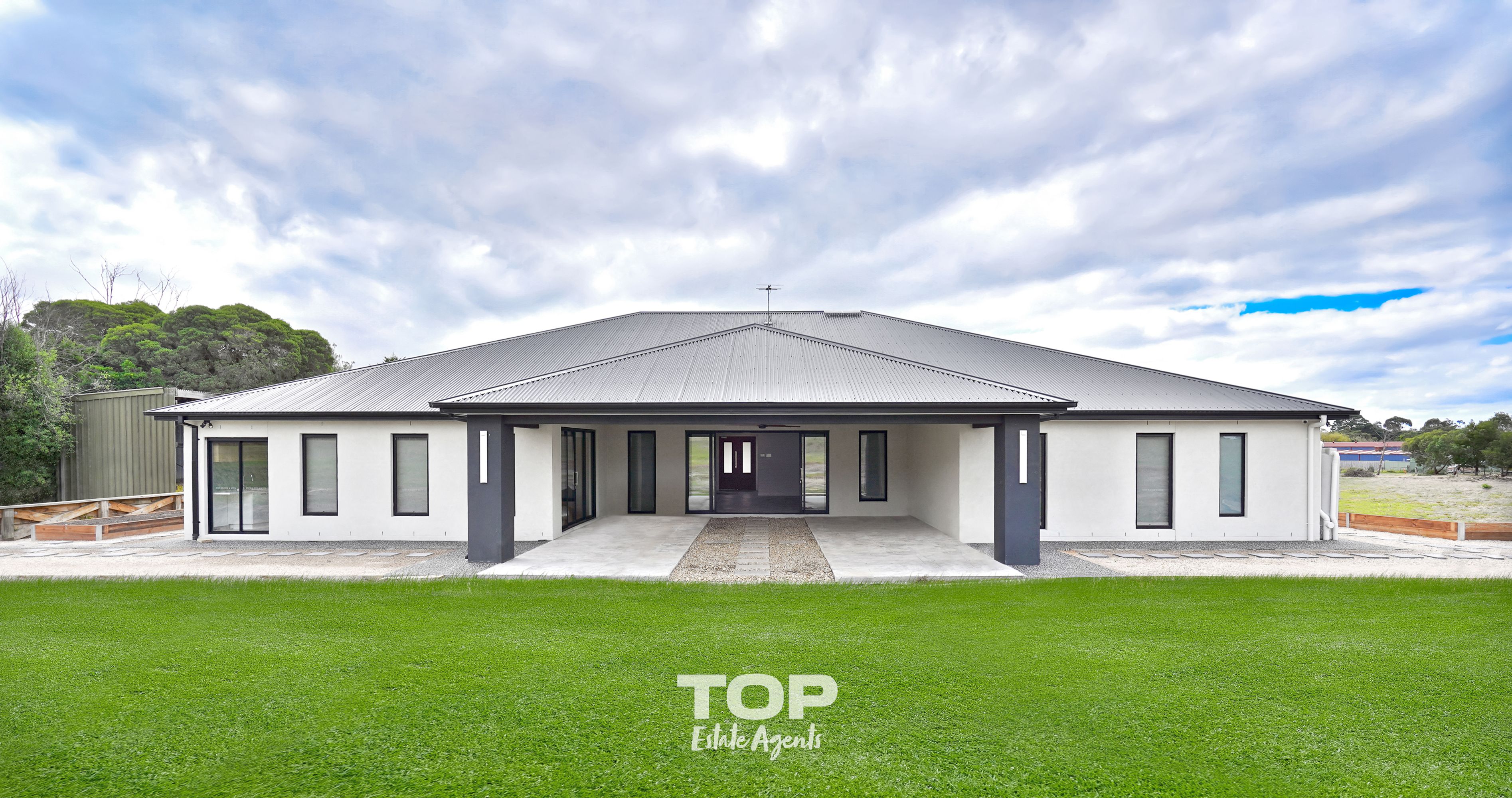 12-14 Olive Road, Devon Meadows - Thumbnail 2
