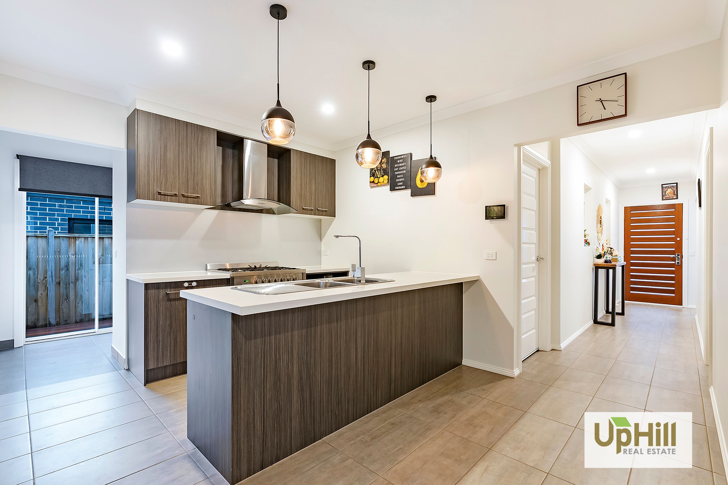 26 Keskadale Way, Clyde North - Thumbnail 7