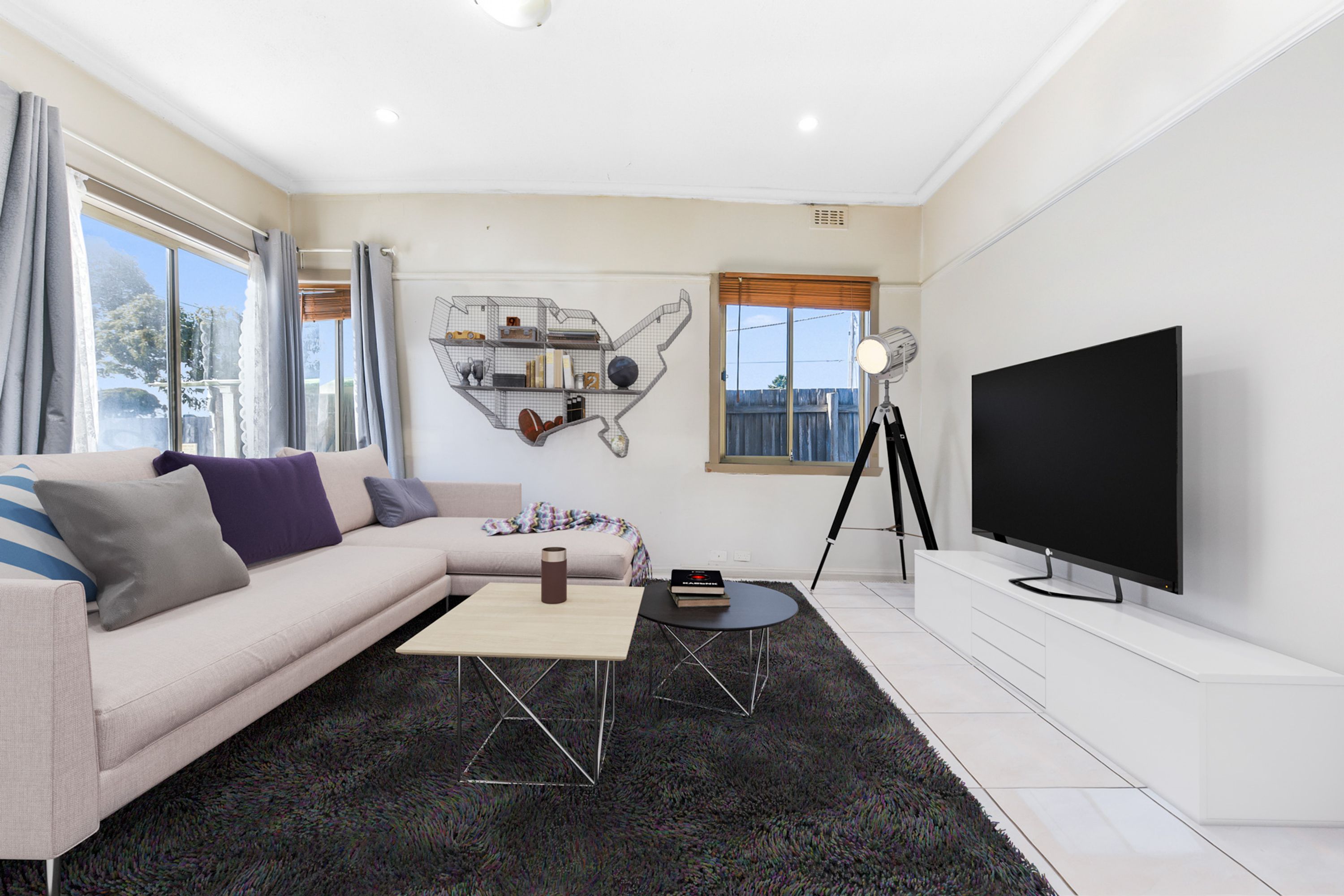 1/50 Stephenson Street, Springvale, Springvale - Thumbnail 3
