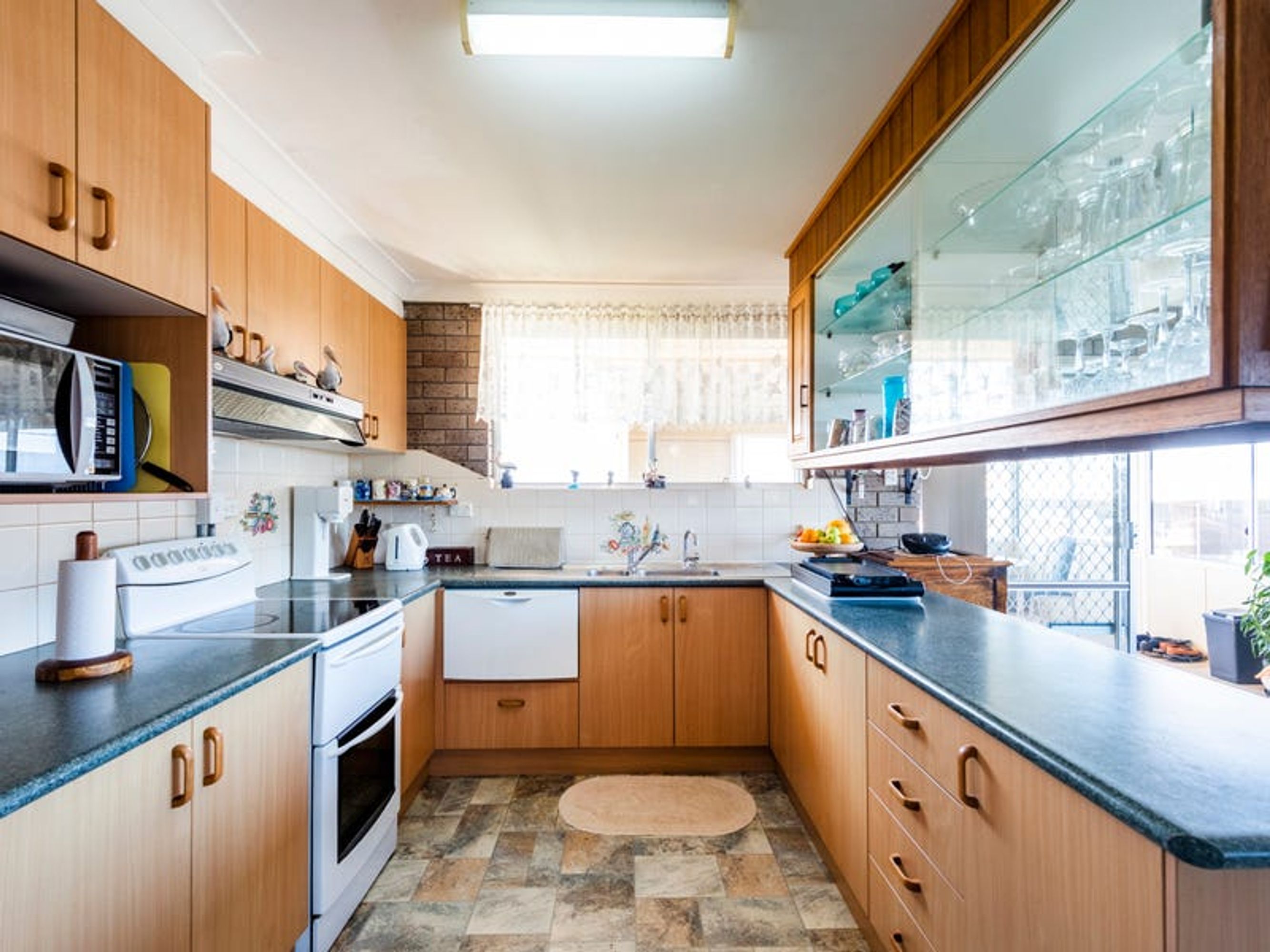 10 Hiawatha Road, Minnie Water - Thumbnail 6
