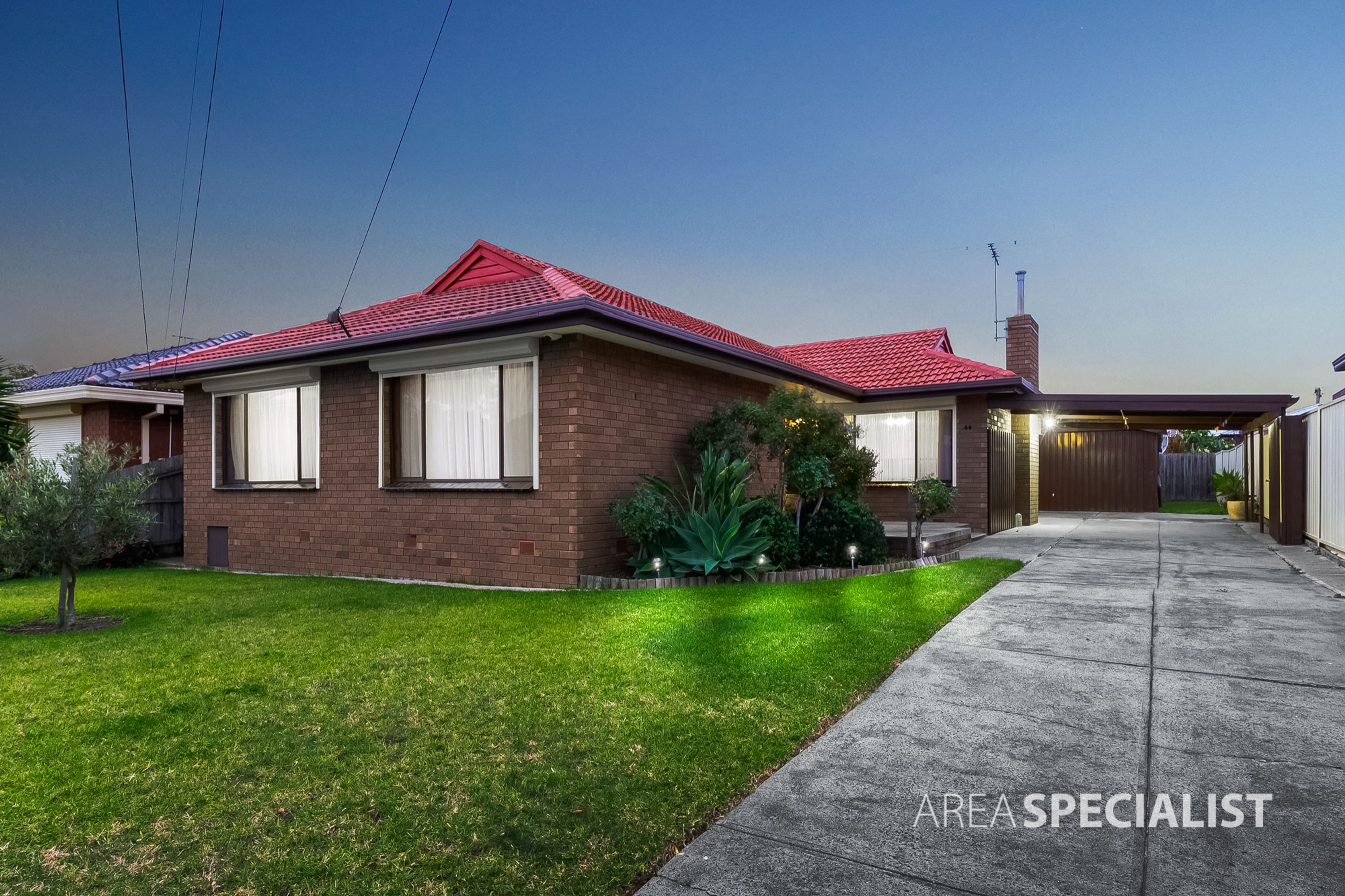 44 Emily Street, St Albans VIC 3021, St Albans - Thumbnail 2