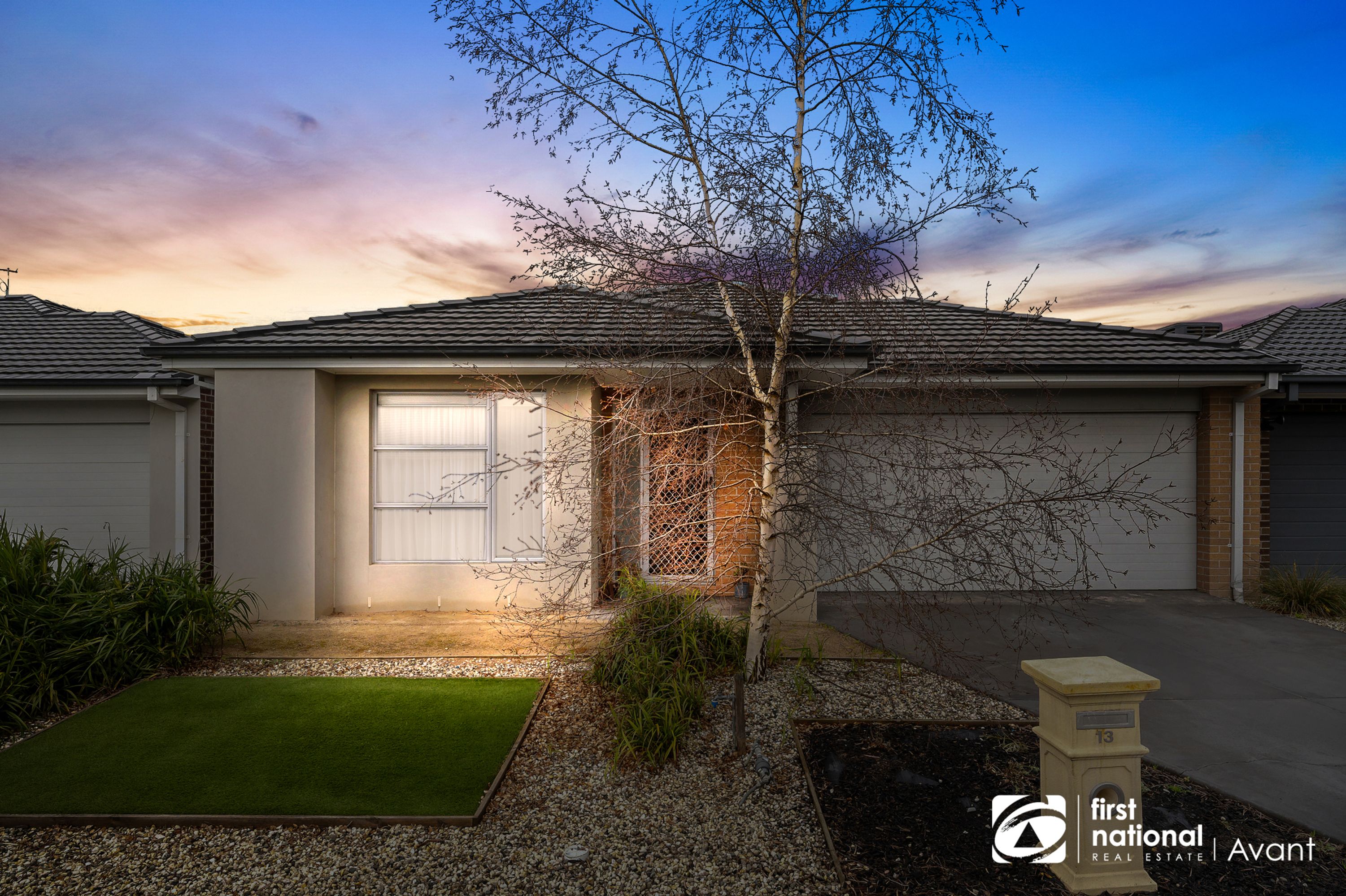 13 Kyarra Drive, Doreen - Thumbnail 2