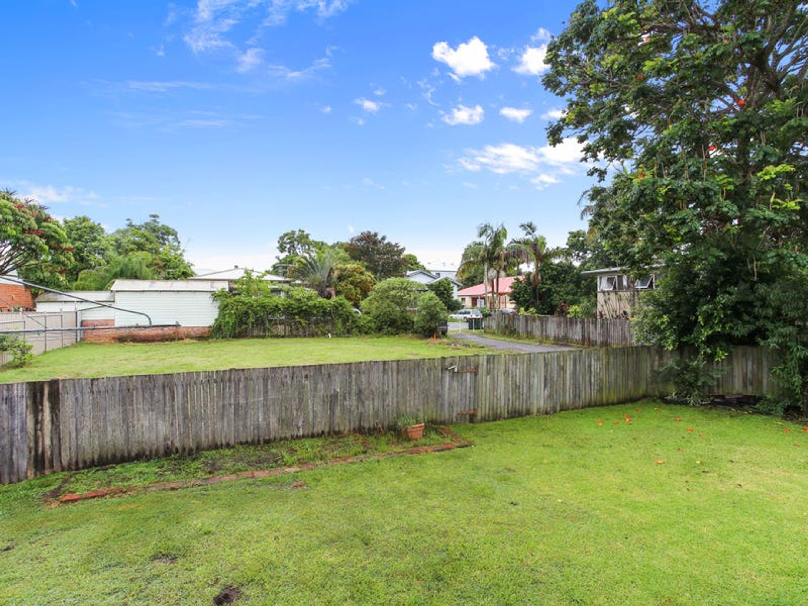 205 Prince Street, Grafton - Thumbnail 3