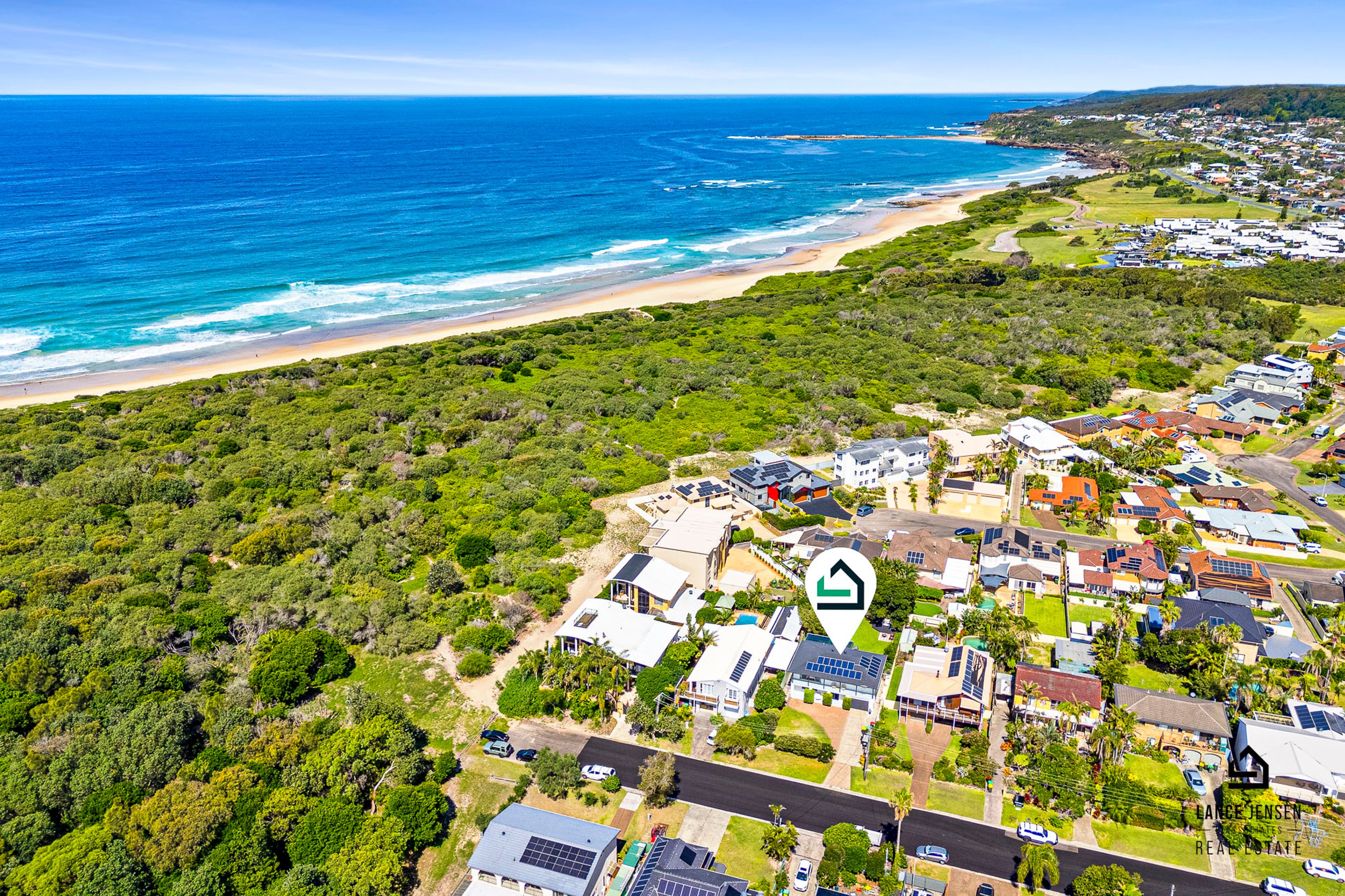 6 Parbury Place, Swansea NSW 2281, Swansea - Thumbnail 3