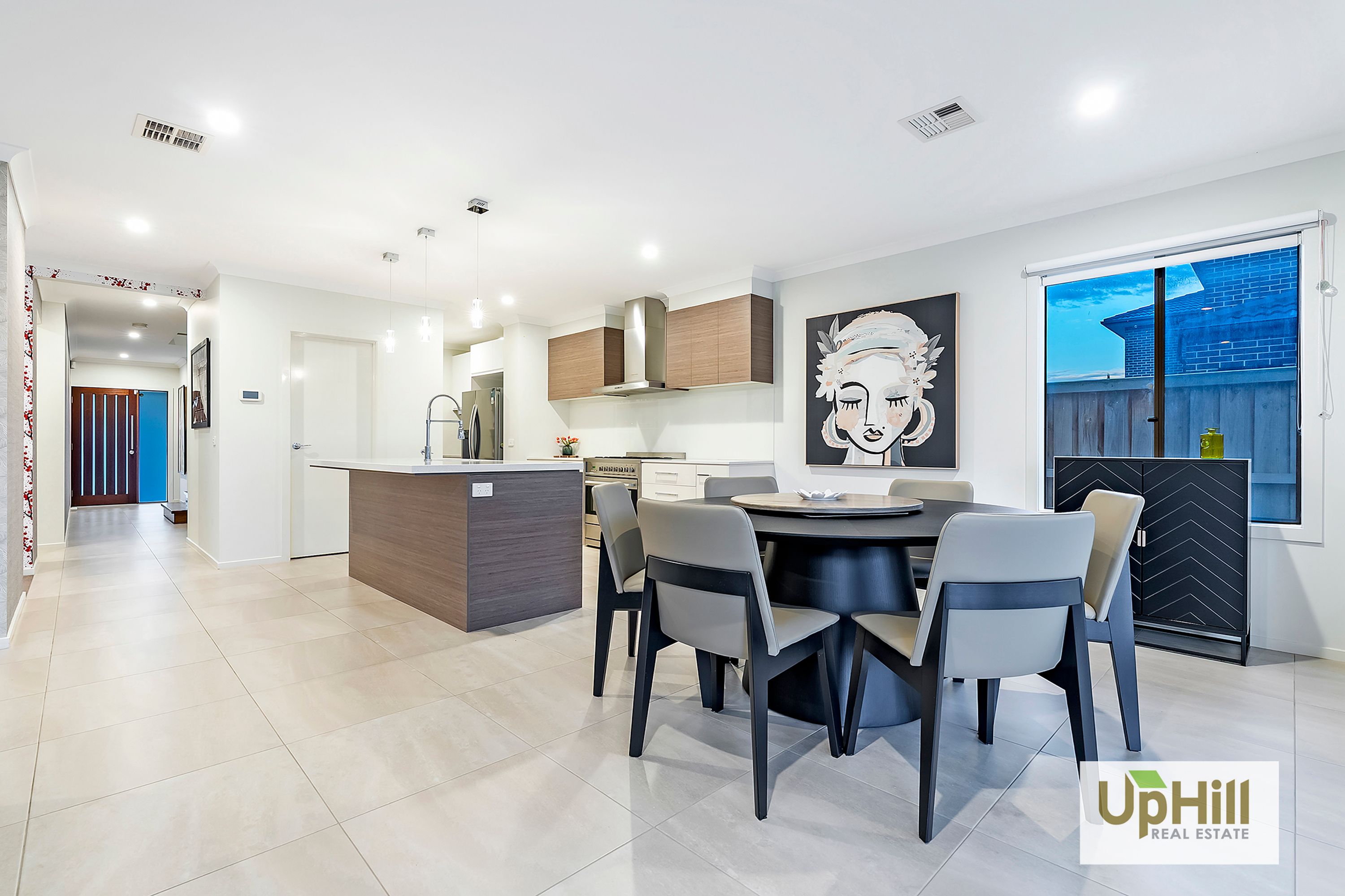 42 Atrium Street, Clyde North - Thumbnail 4