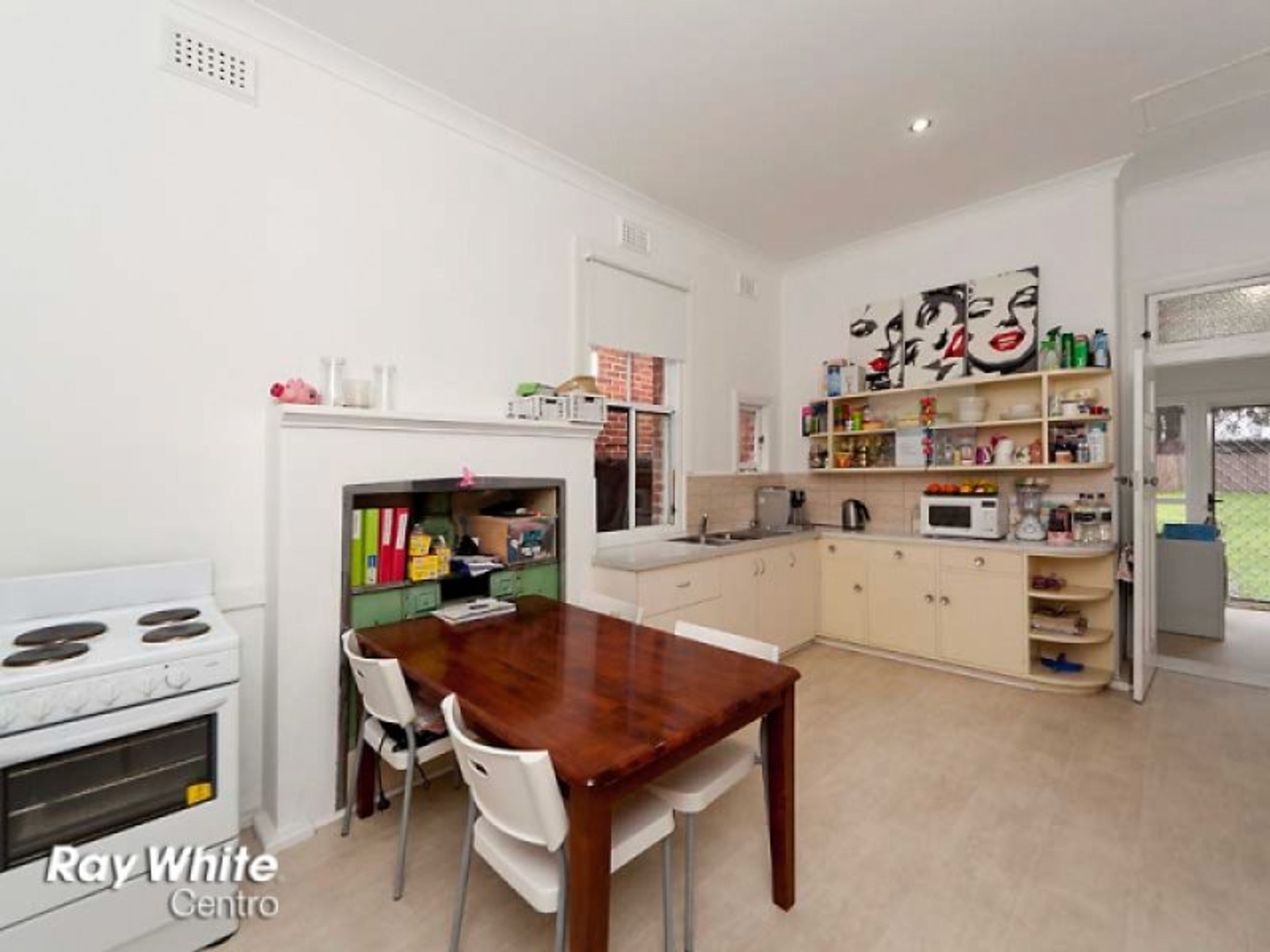 114 Gloster Street, Subiaco, WA 6008, Subiaco - Thumbnail 2
