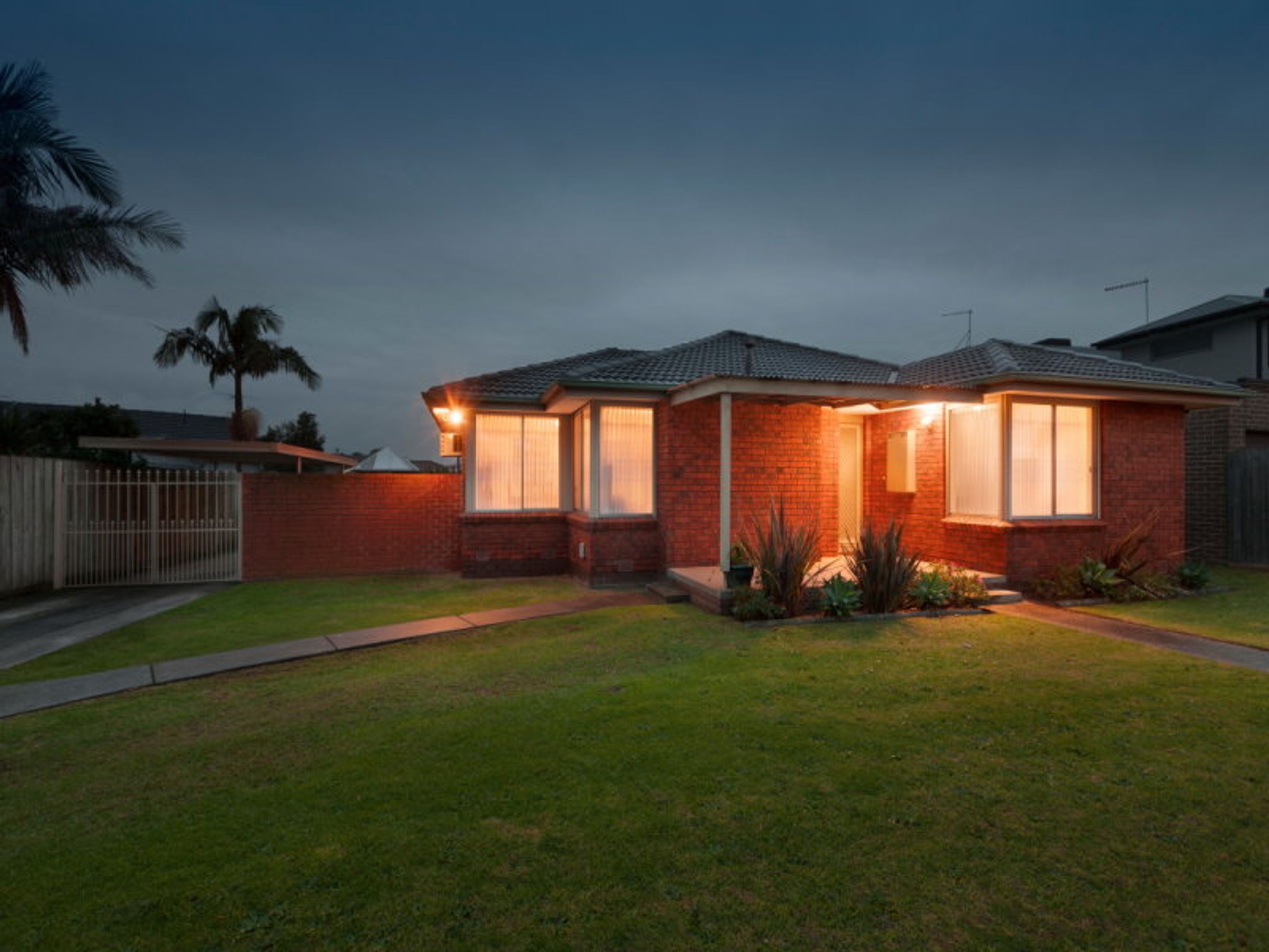 27 College Crescent, Keysborough, VIC 3173