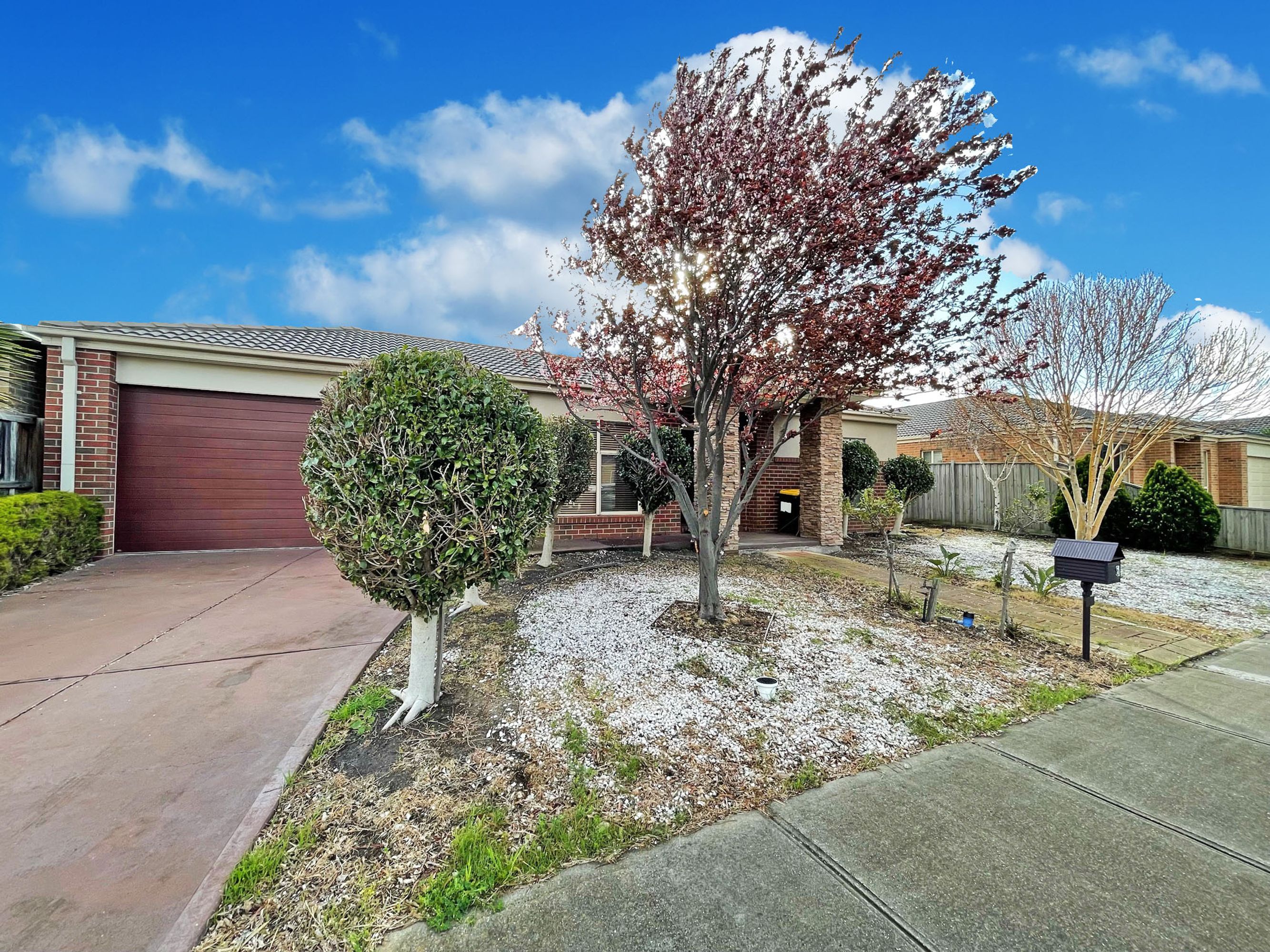 5 Dalmuir Boulevard, Deer Park VIC 3023, Deer Park - Thumbnail 2