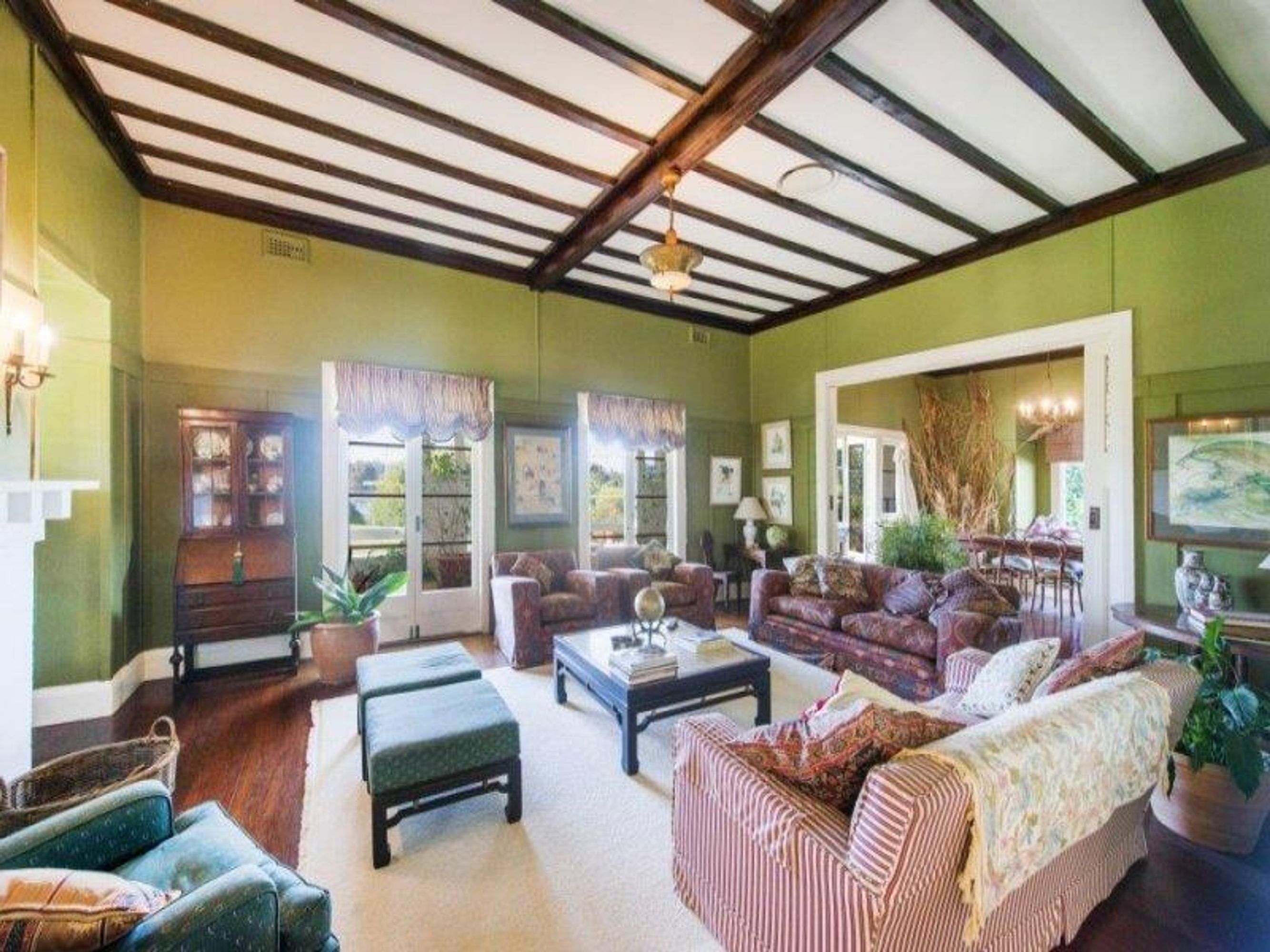 12 Greaves Street, Grafton - Thumbnail 8