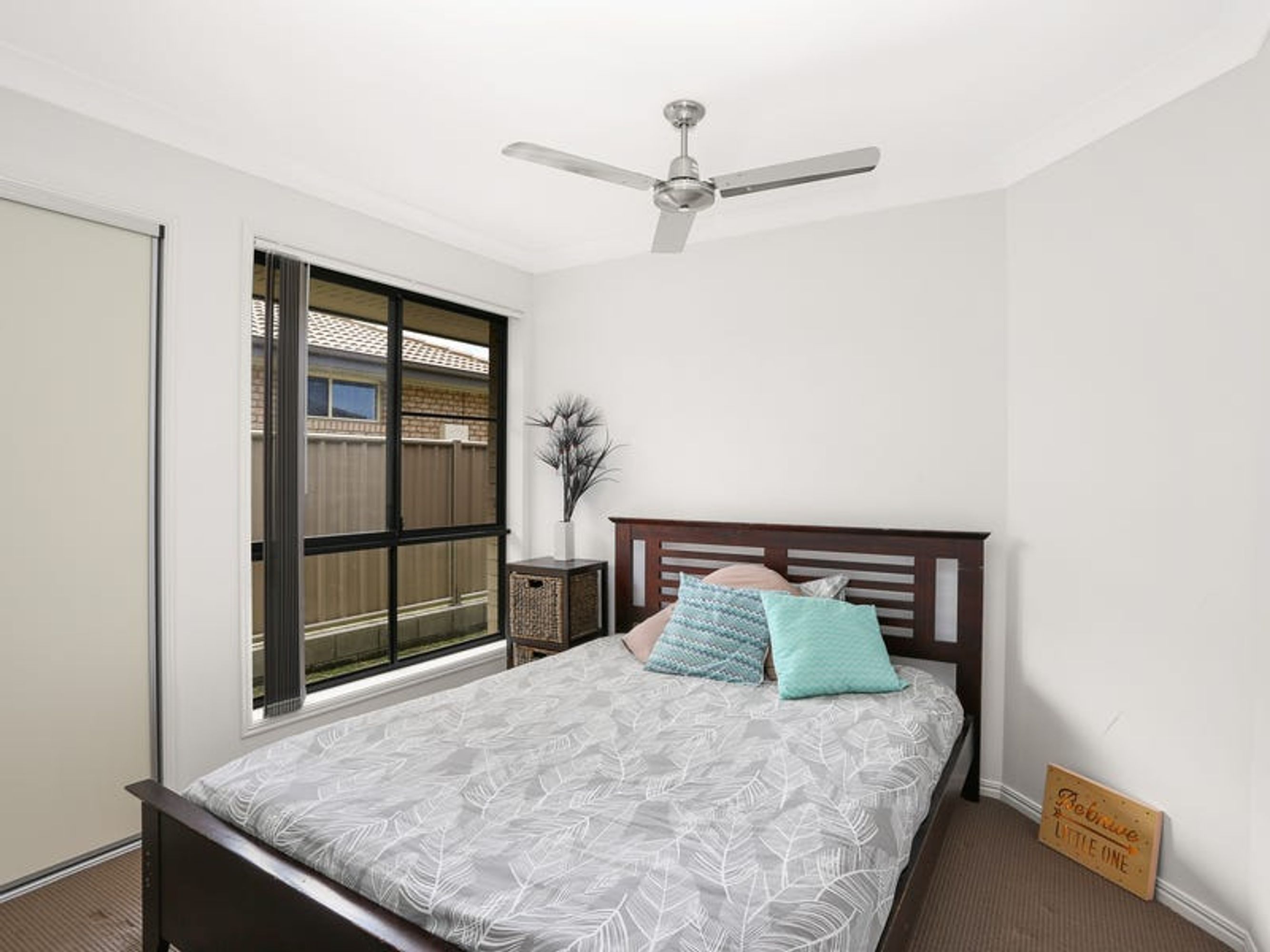 28 Edinburgh Drive, Townsend - Thumbnail 8