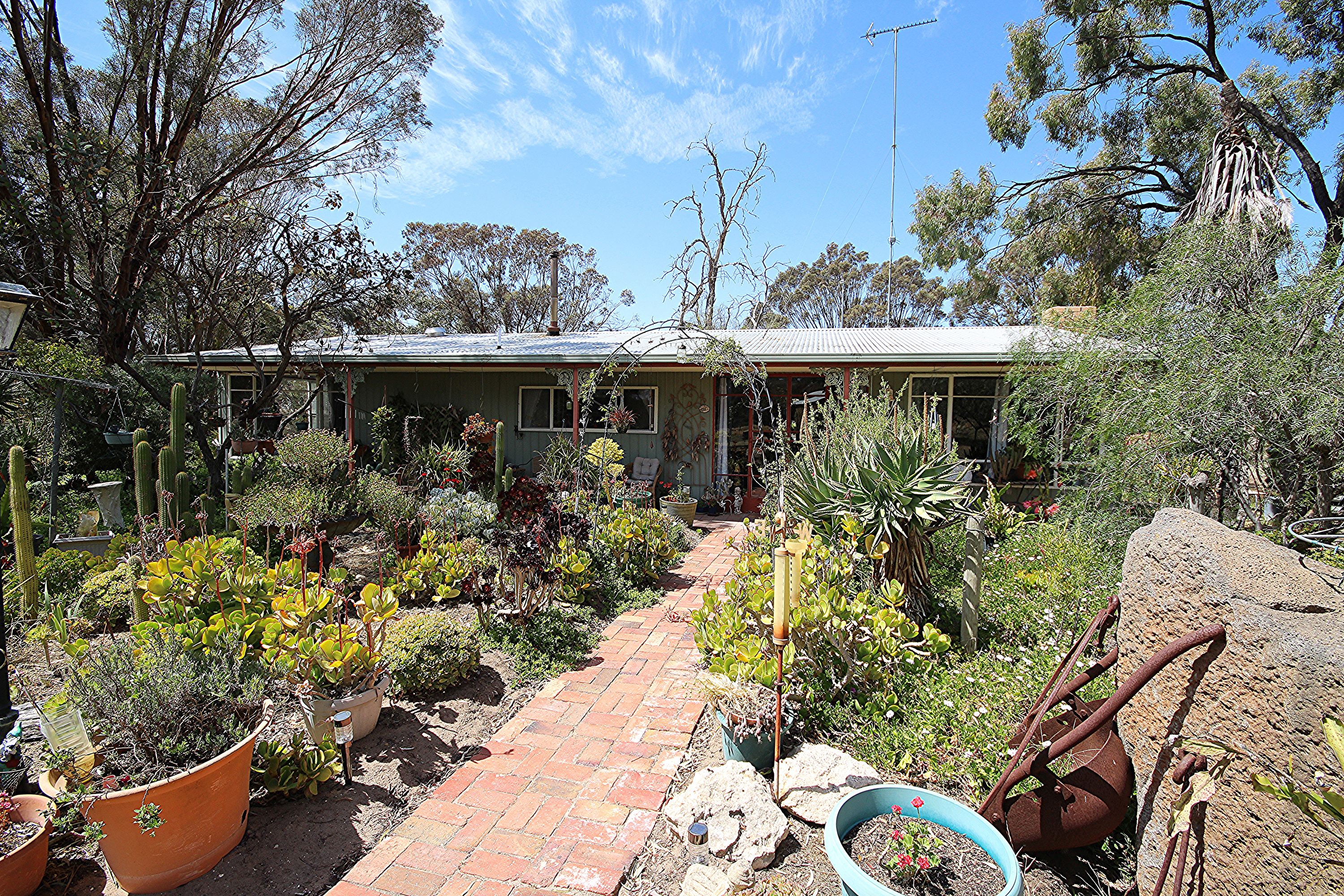 2000 River Road, Antwerp VIC 3414, Antwerp - Image 1