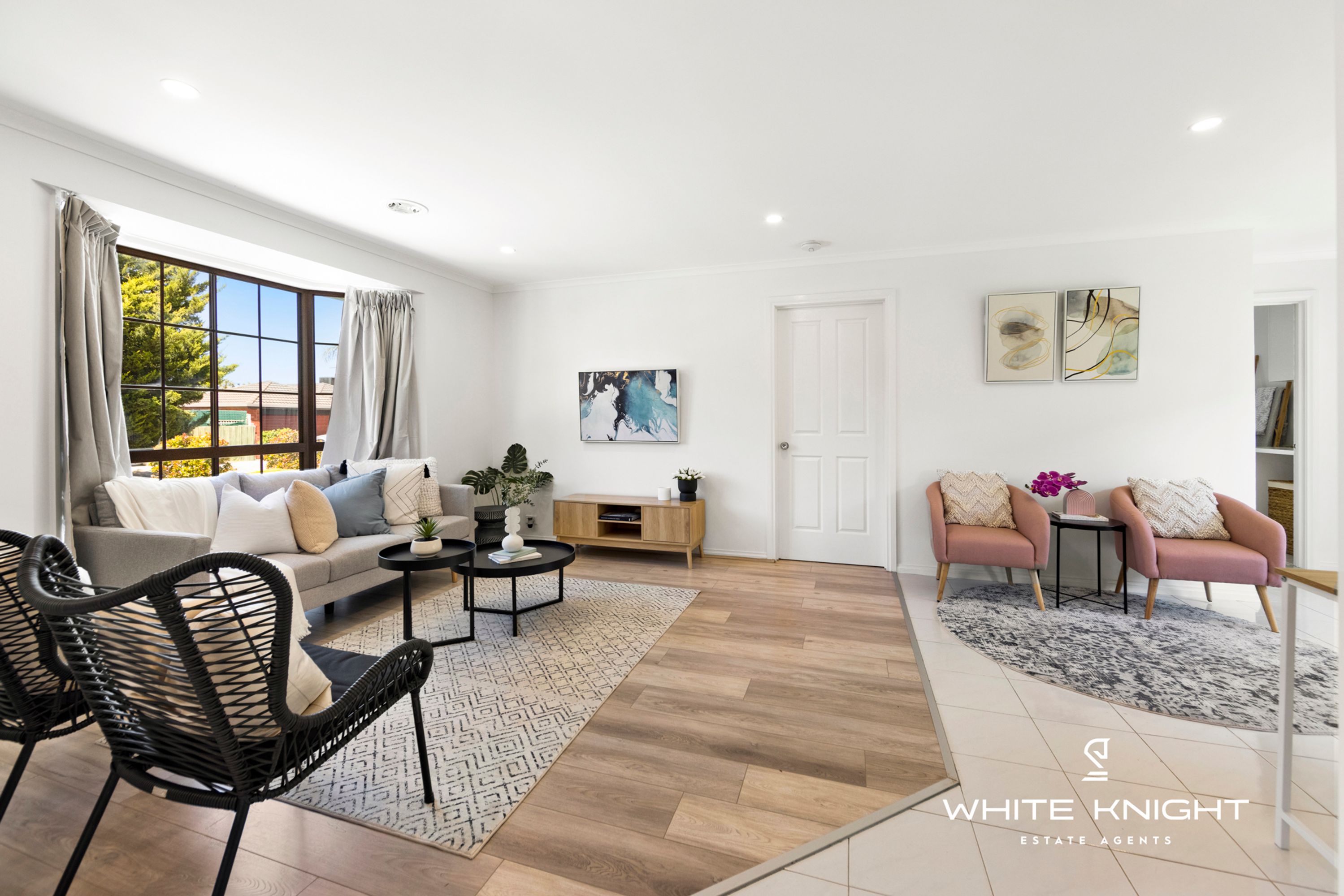 12 Franklin Place, Delahey VIC 3037, Delahey - Thumbnail 3