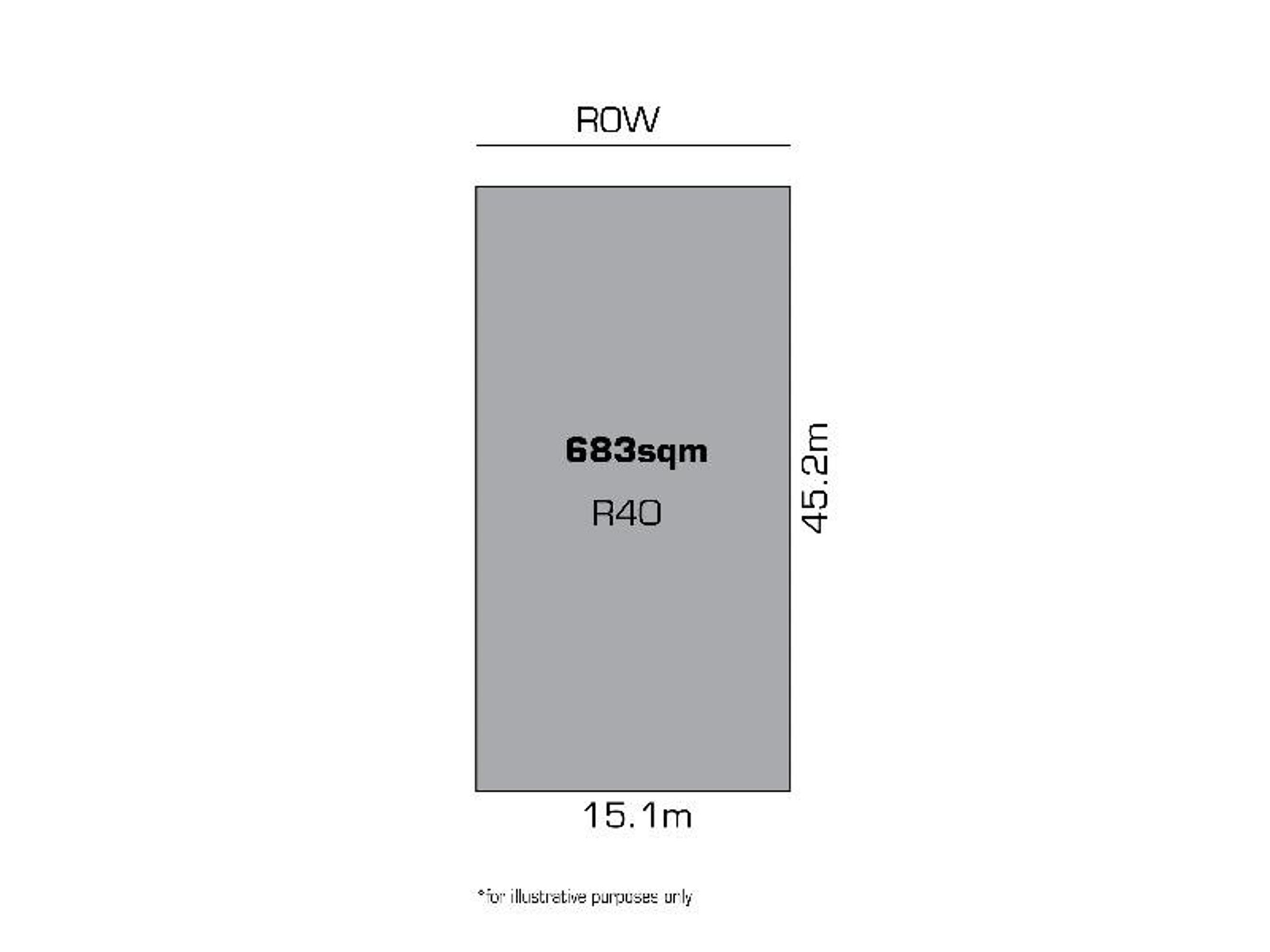180 Grand Prom, Doubleview - Thumbnail 7