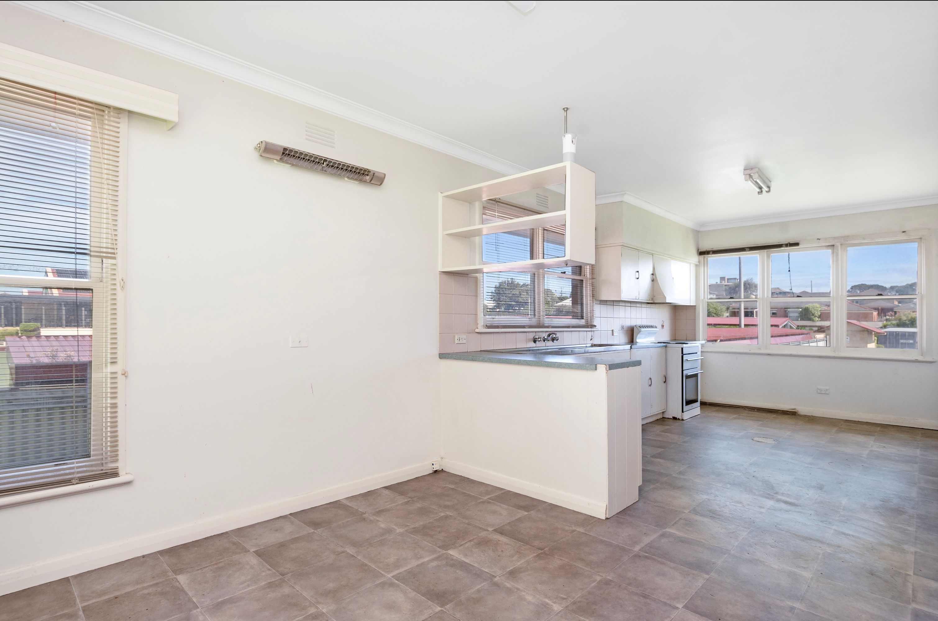 87 Timor Street, Warrnambool - Thumbnail 4