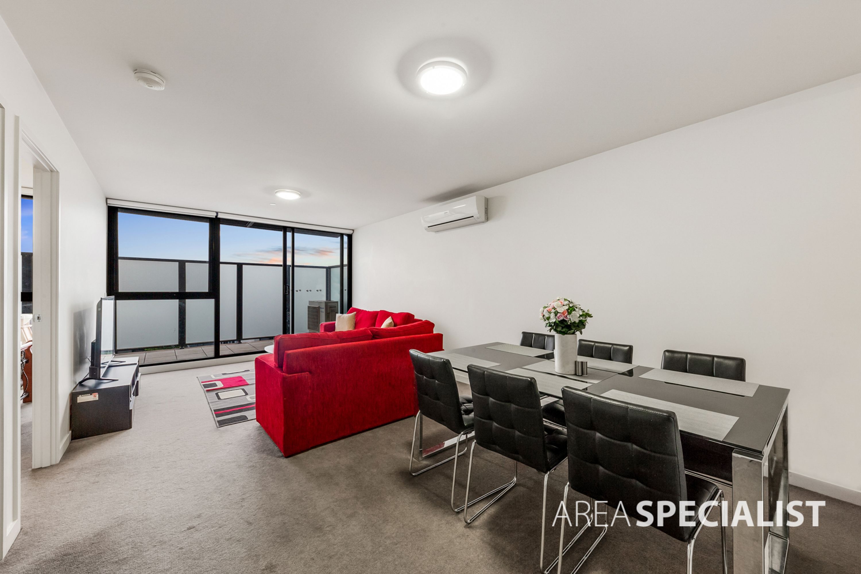 408B/105-113  Pier Street, Altona VIC 3018, Altona - Thumbnail 4