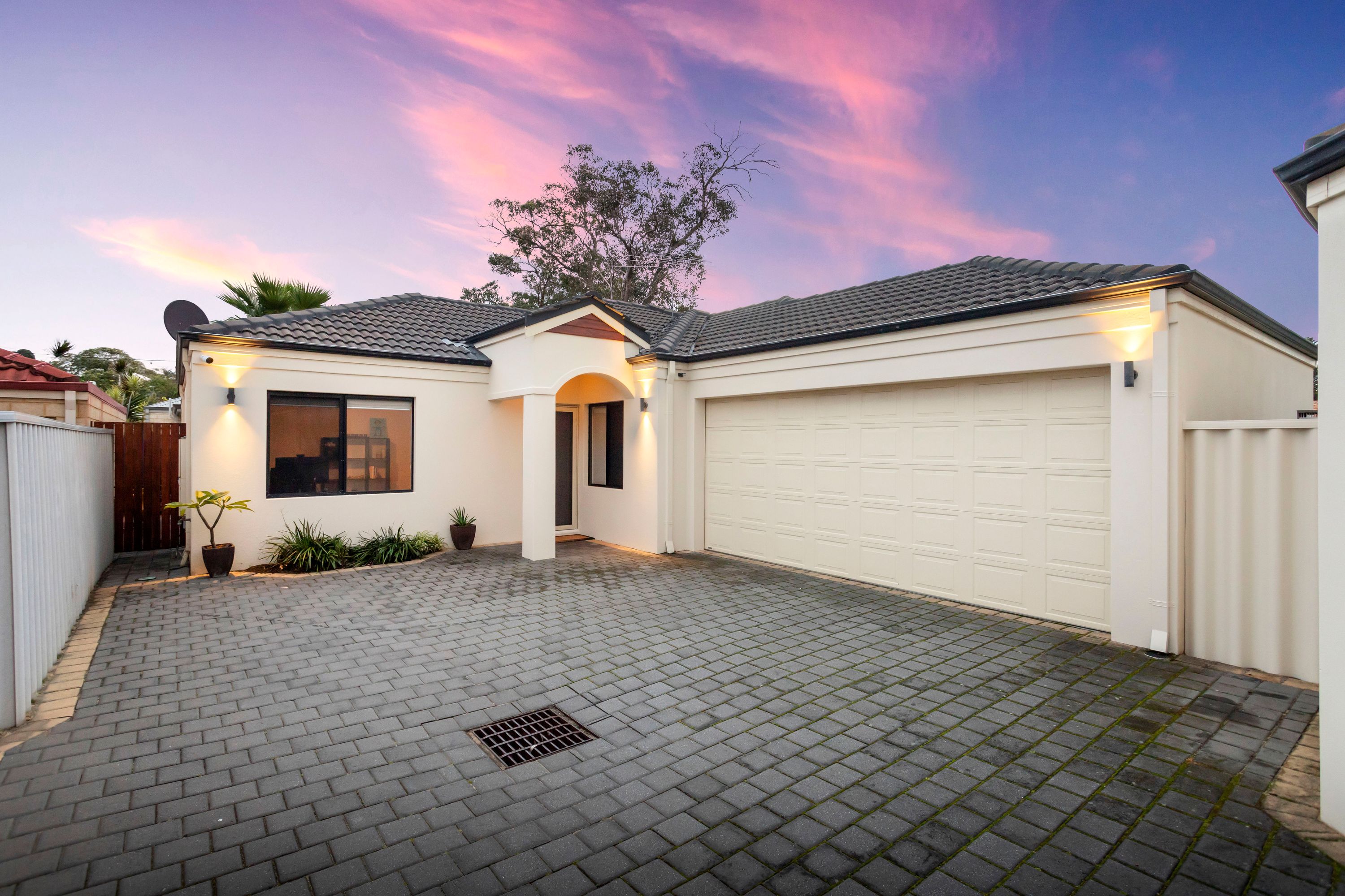125B Ravenscar Street, Doubleview - Thumbnail 2
