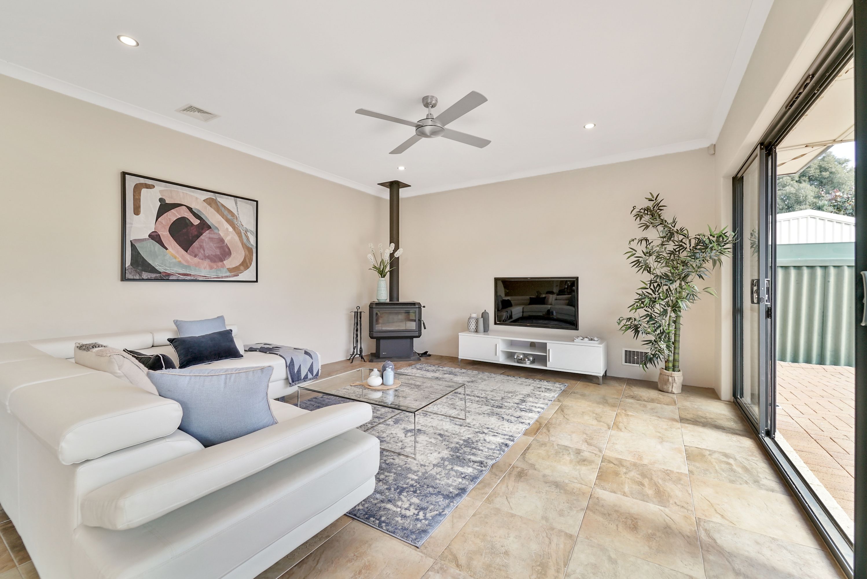 13A Bowkett Street, Redcliffe - Thumbnail 3