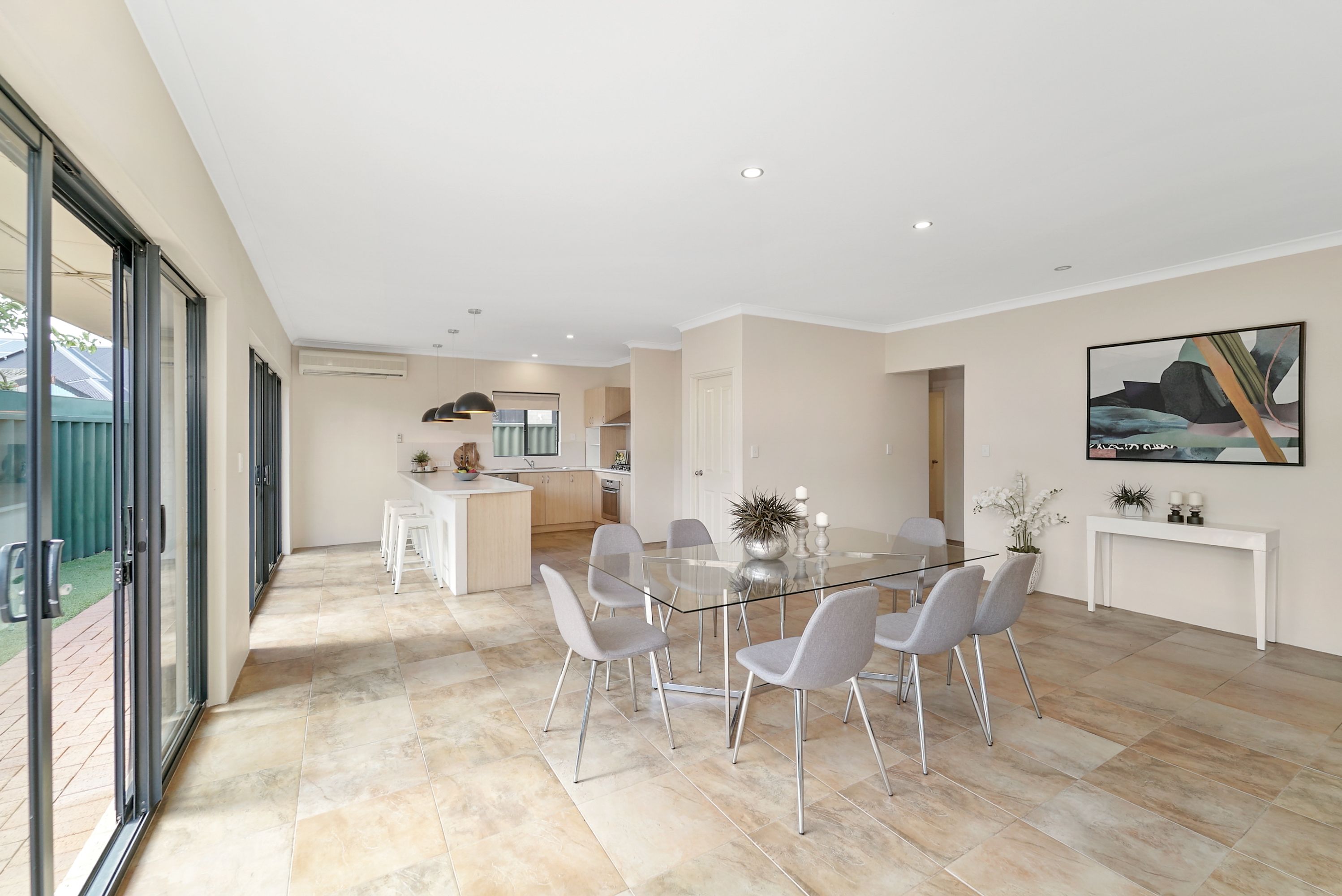 13A Bowkett Street, Redcliffe - Thumbnail 4