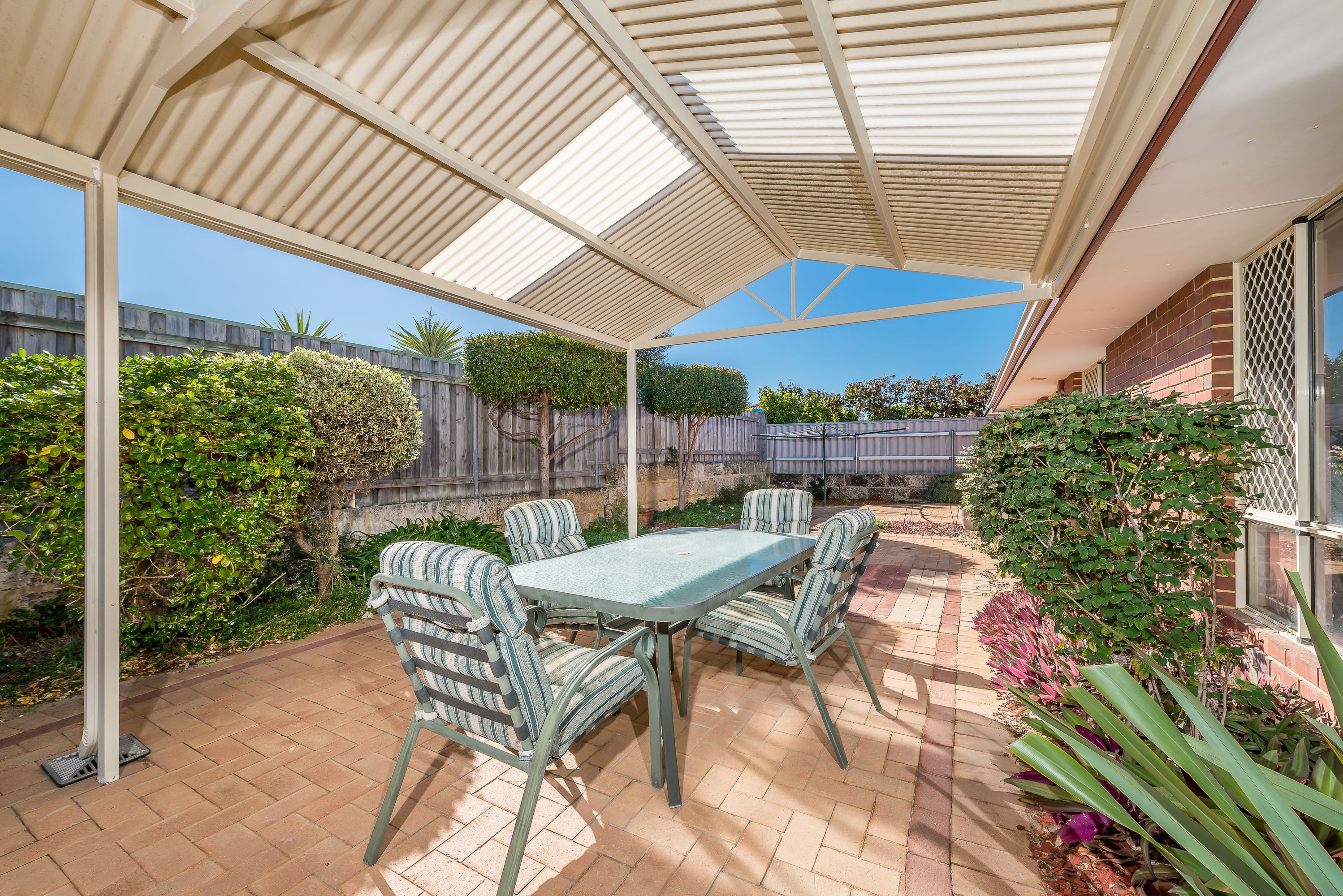 7 St Thomas Loop, Iluka - Thumbnail 2