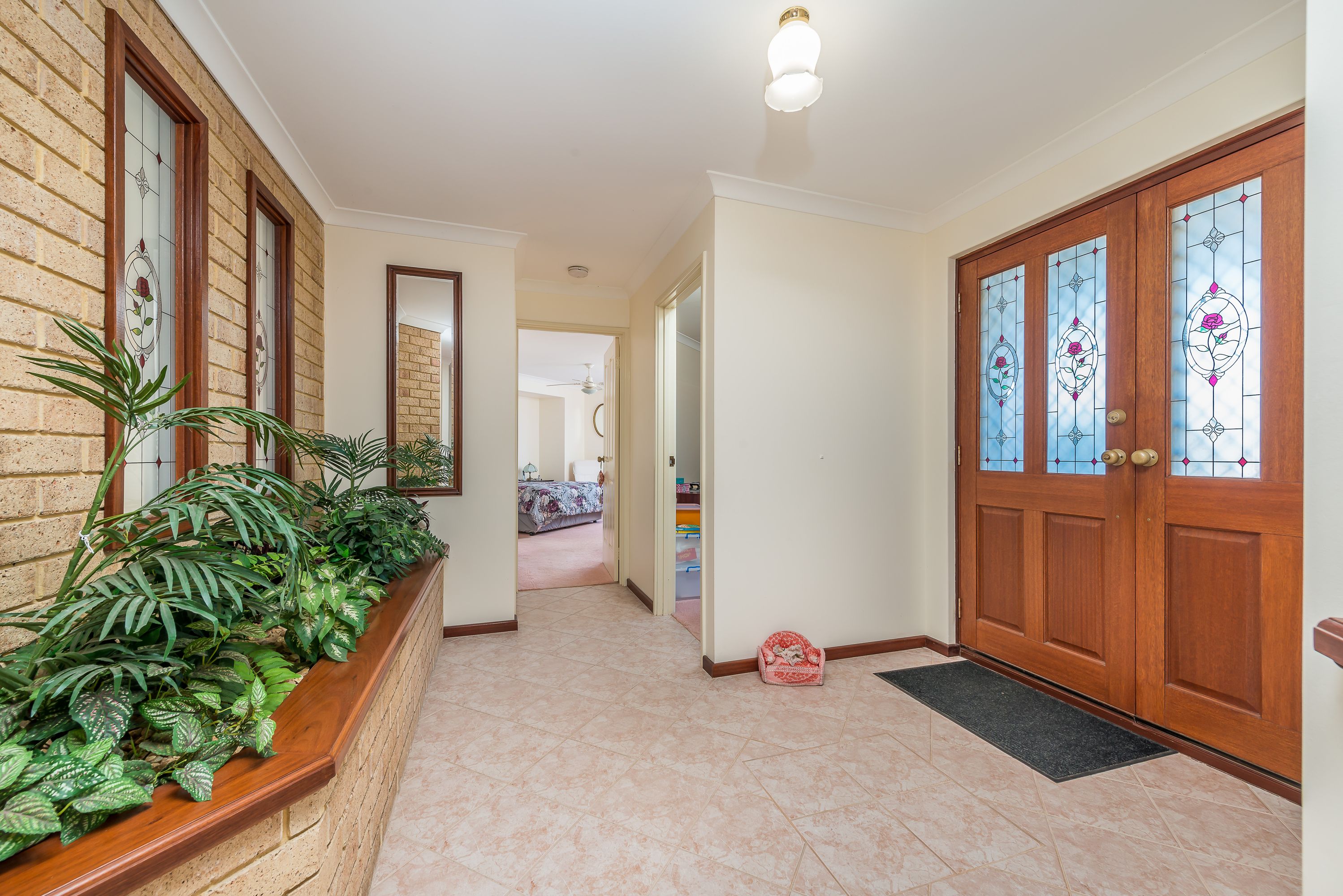 7 St Thomas Loop, Iluka - Thumbnail 3