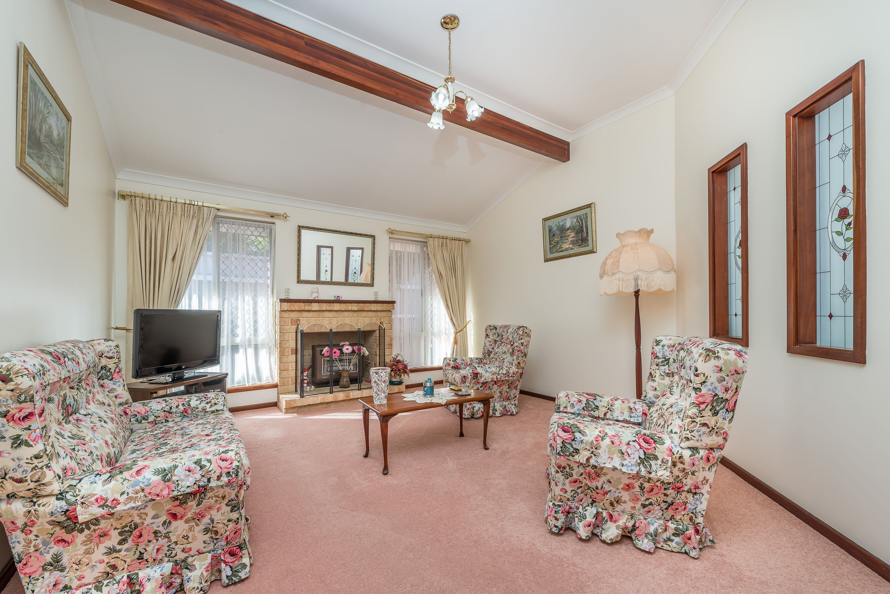 7 St Thomas Loop, Iluka - Thumbnail 4