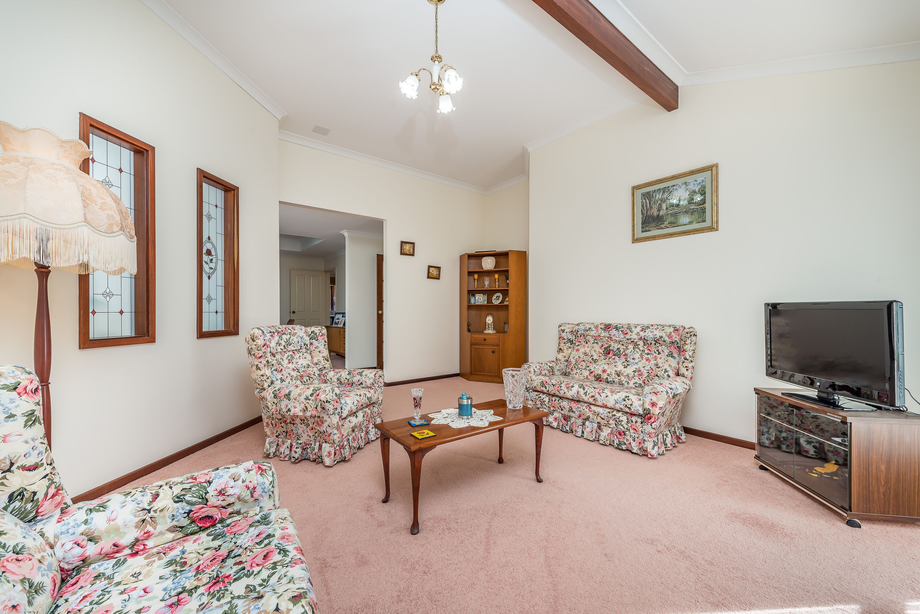 7 St Thomas Loop, Iluka - Thumbnail 6