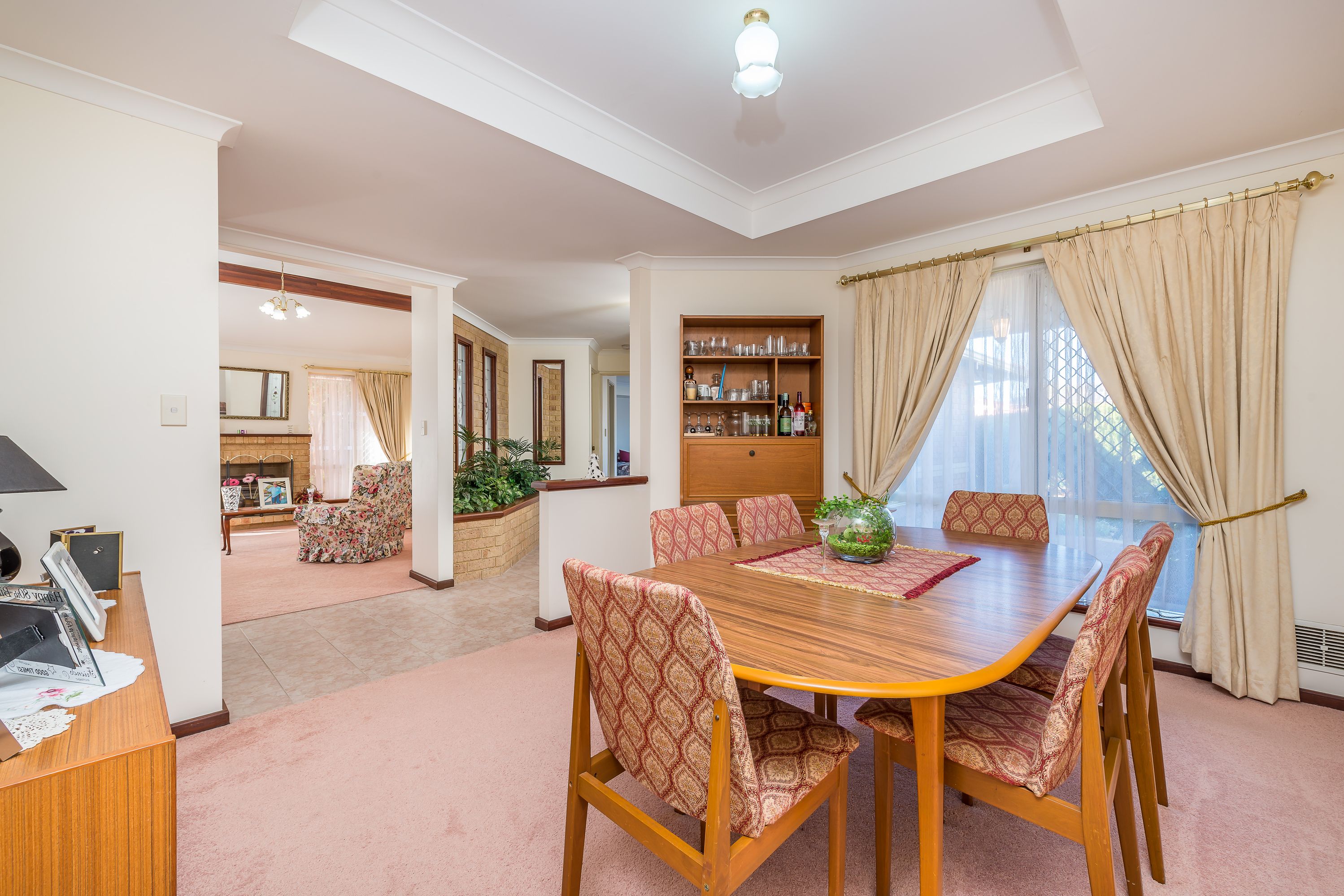 7 St Thomas Loop, Iluka - Thumbnail 8